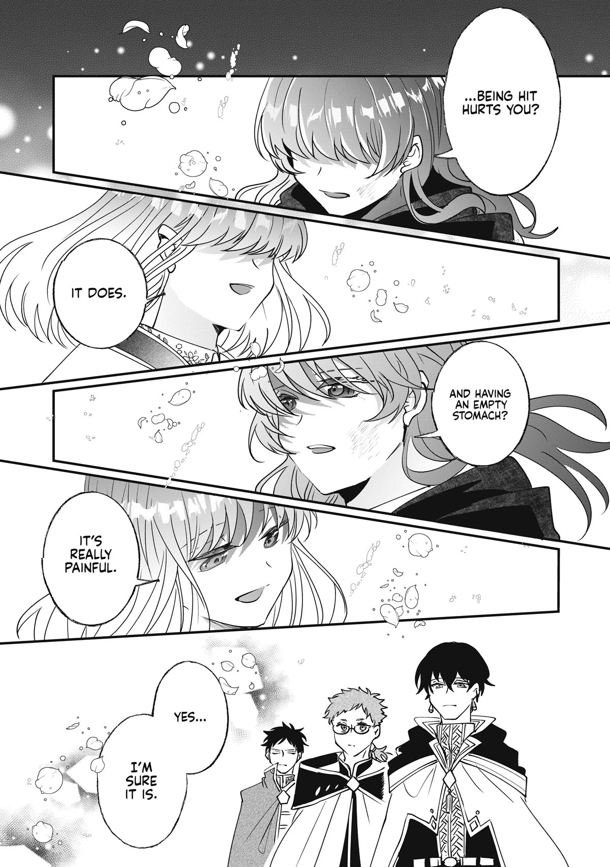 Page 32 of Chapter 10