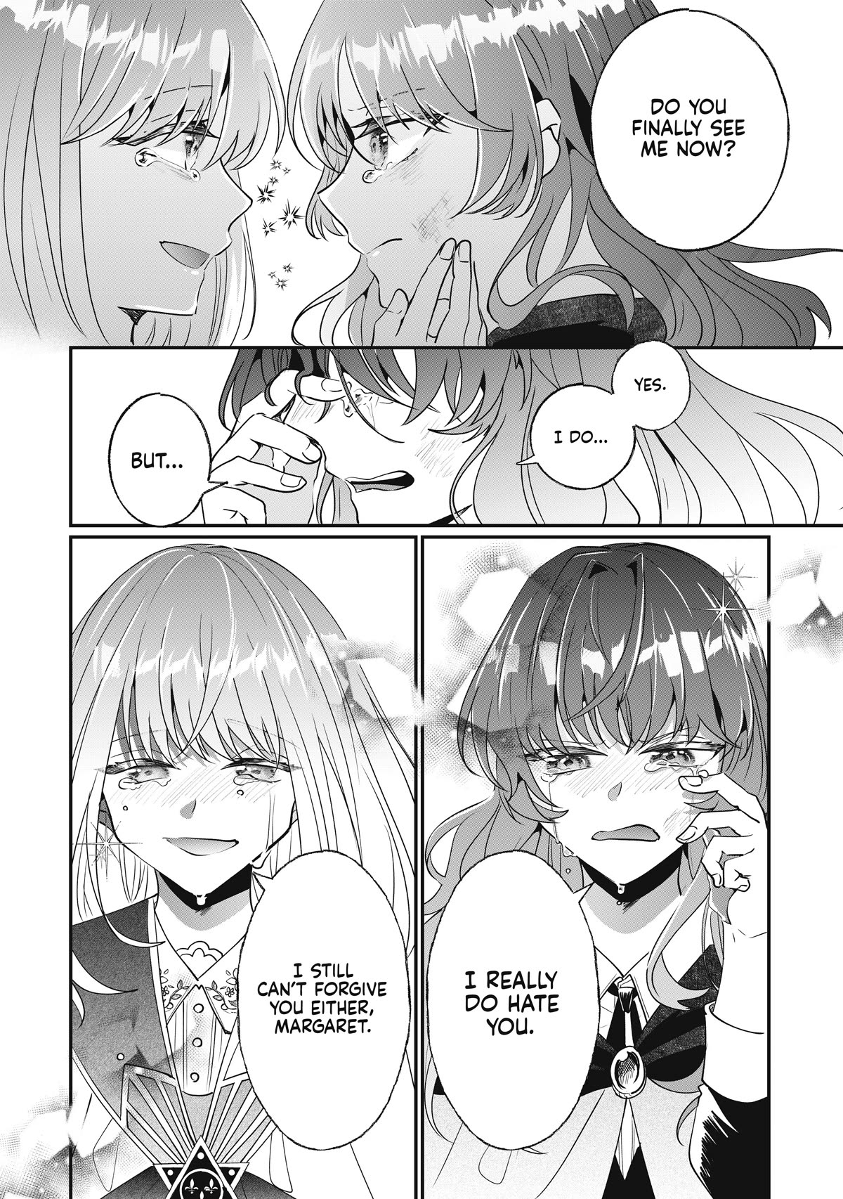 Page 33 of Chapter 10