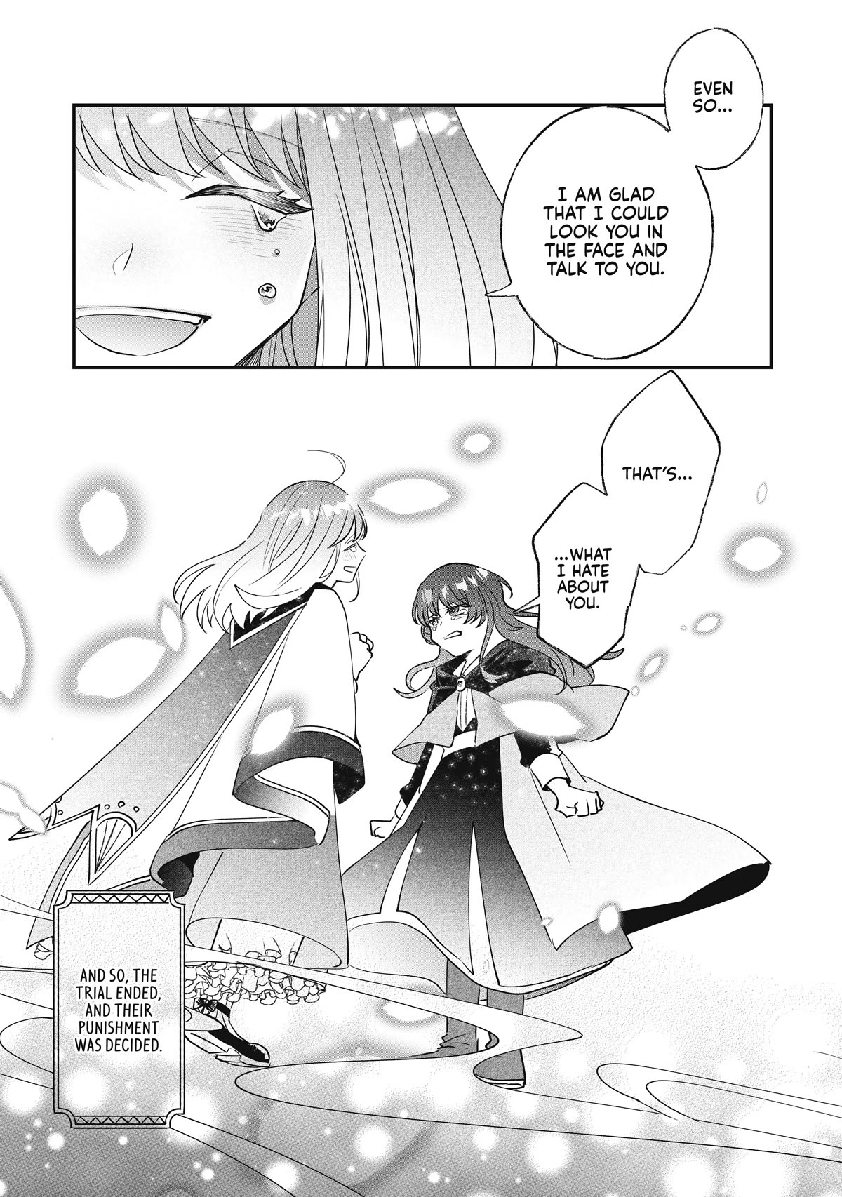 Page 34 of Chapter 10
