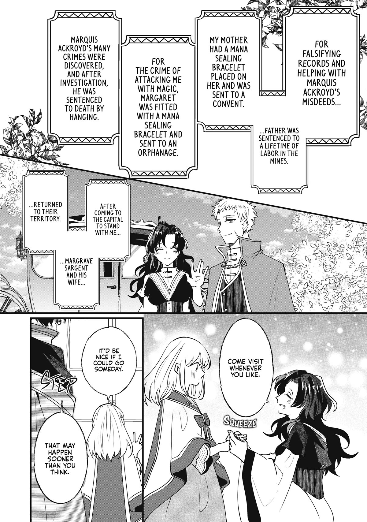 Page 35 of Chapter 10