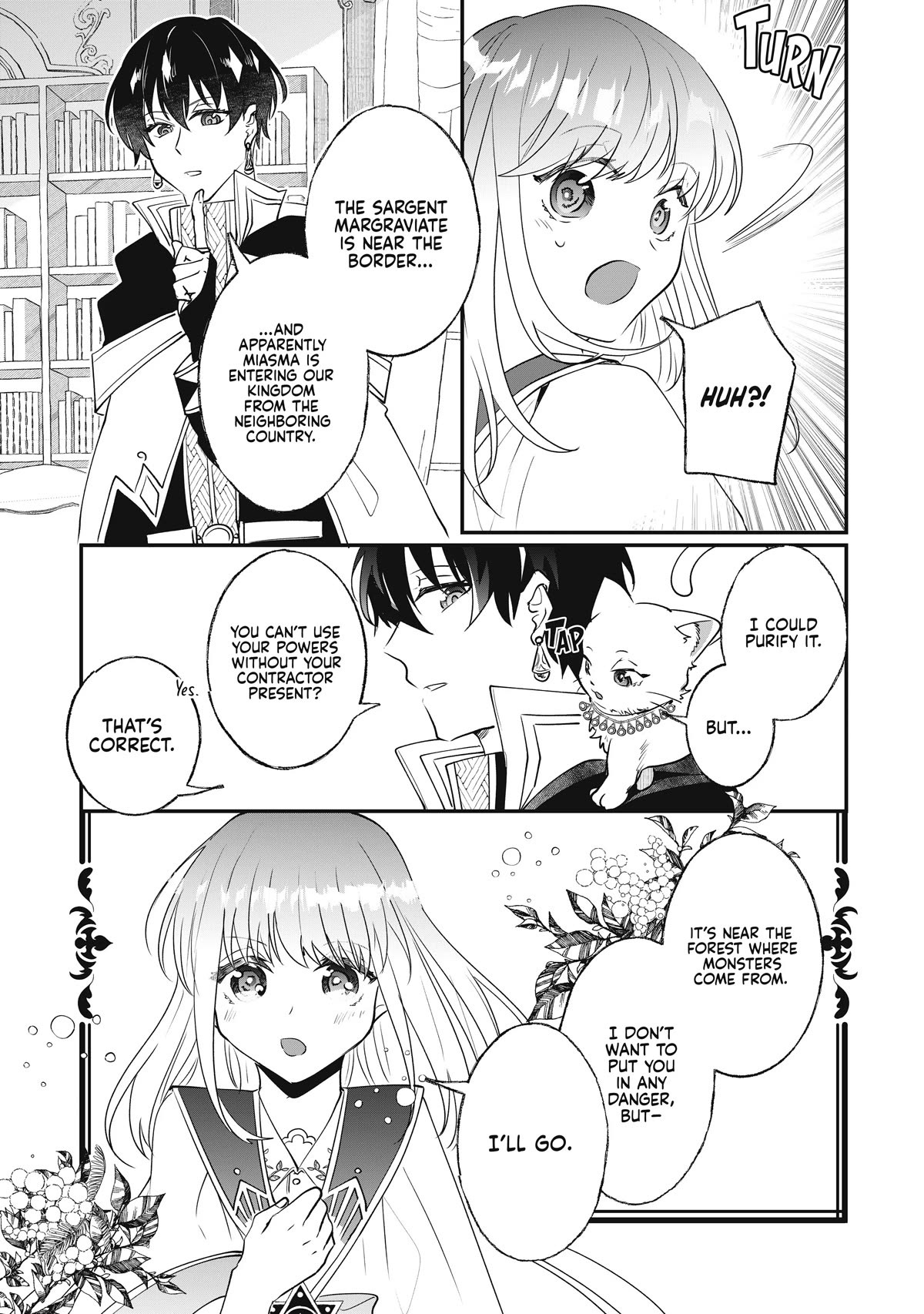 Page 36 of Chapter 10