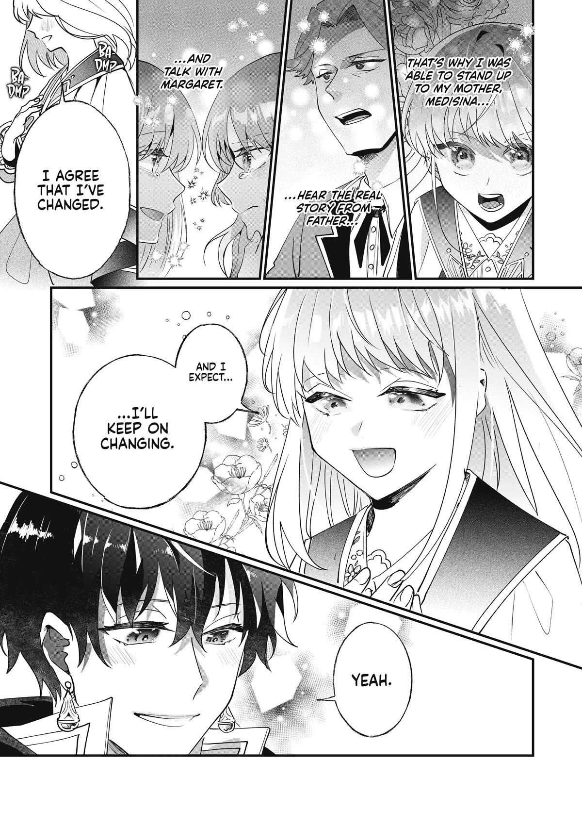 Page 38 of Chapter 10
