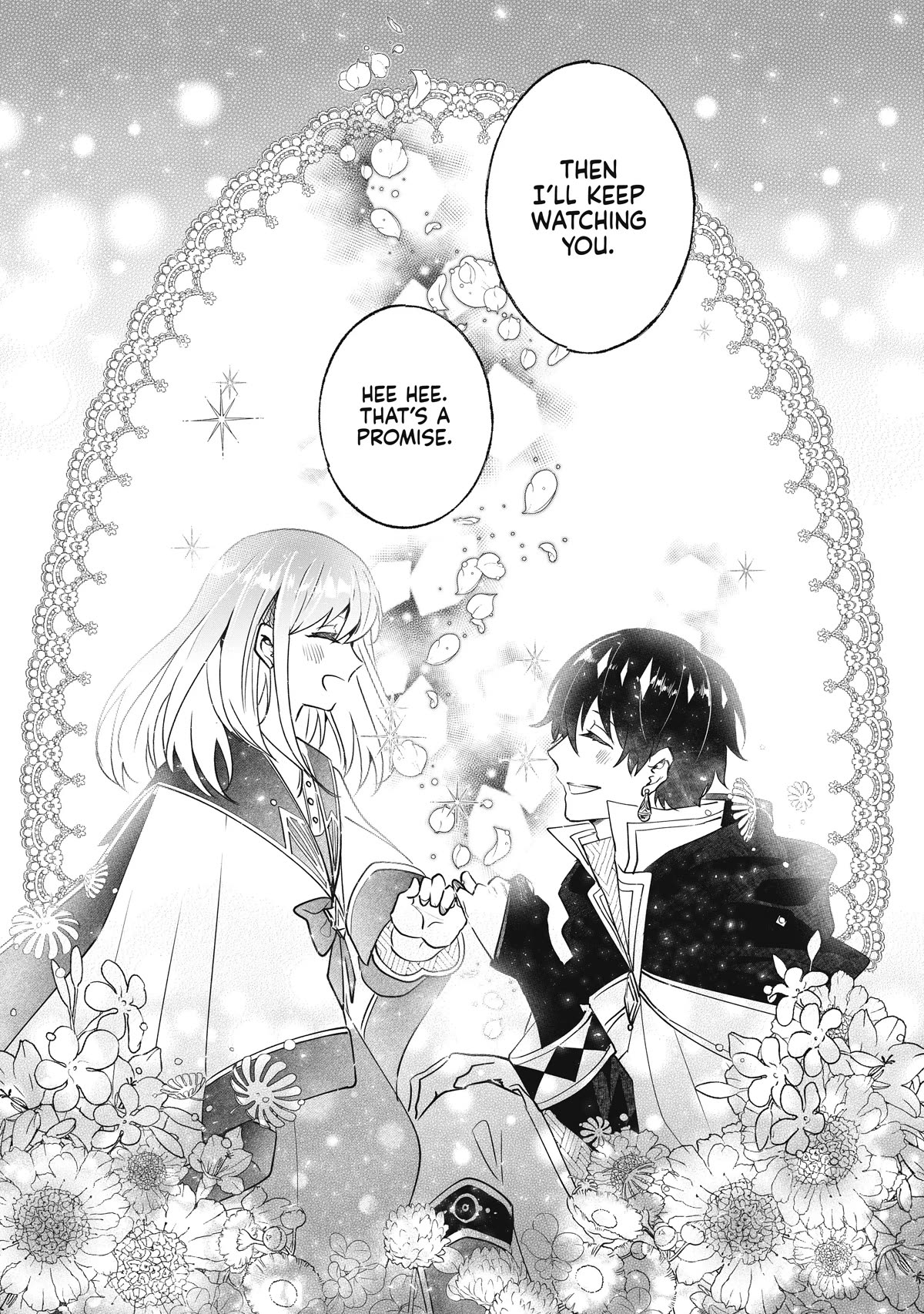 Page 39 of Chapter 10