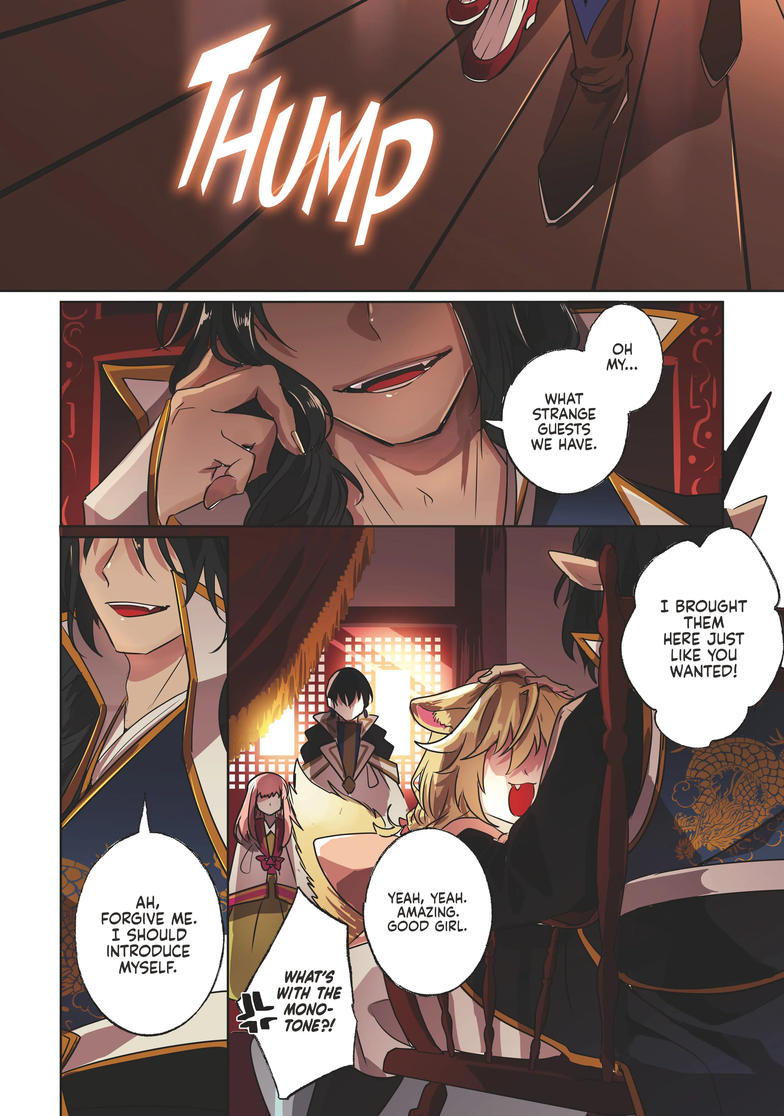 Page 2 of Chapter 11