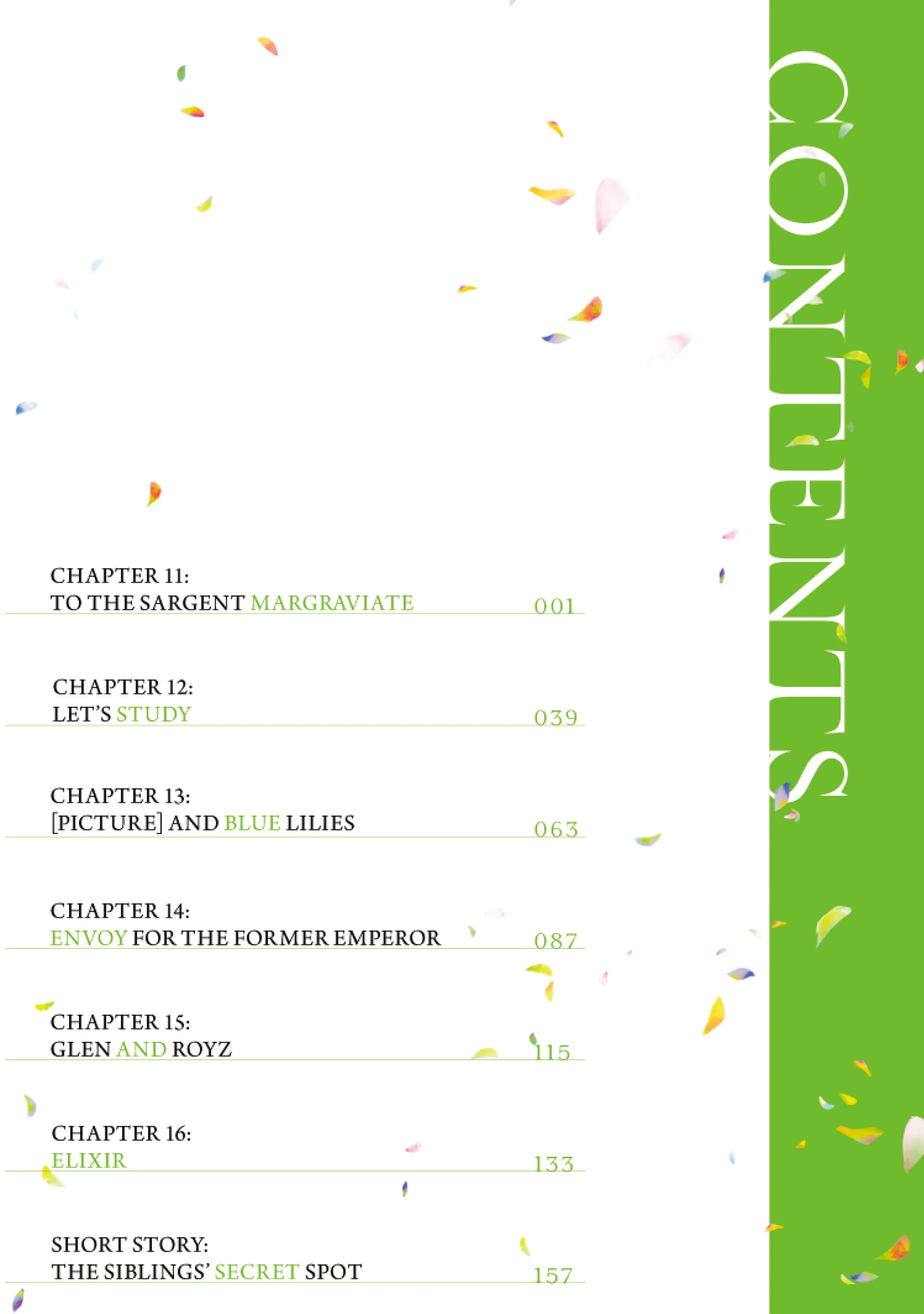 Page 4 of Chapter 11