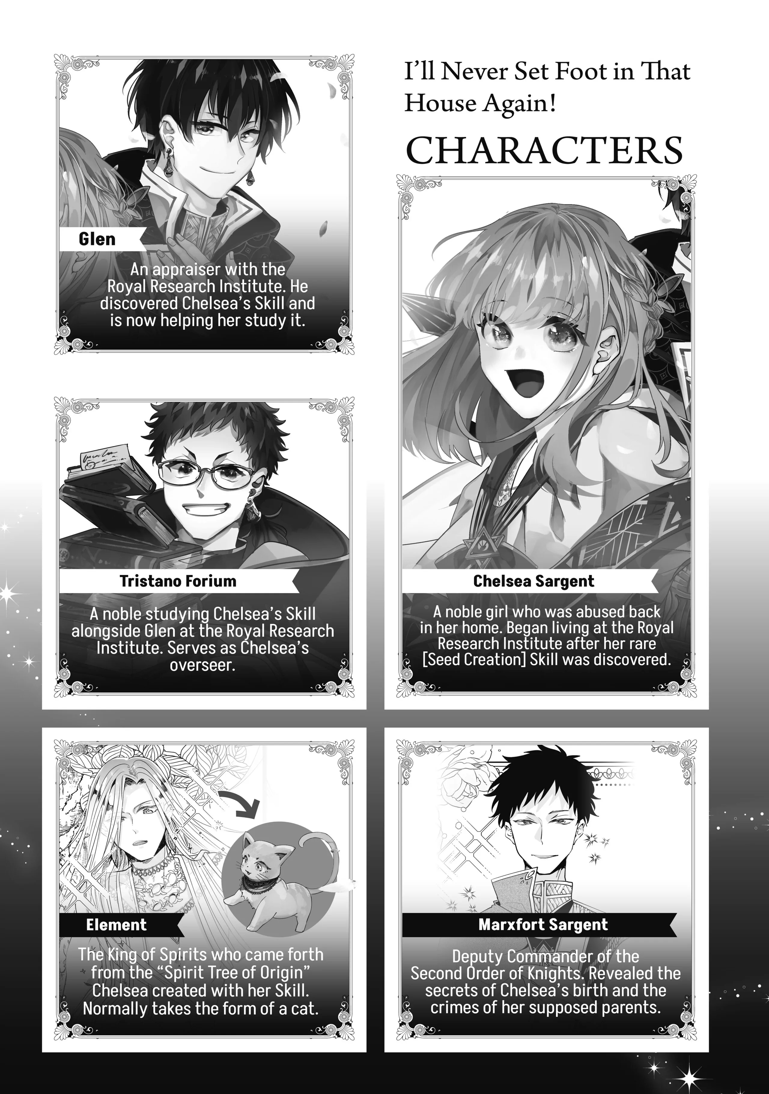 Page 5 of Chapter 11