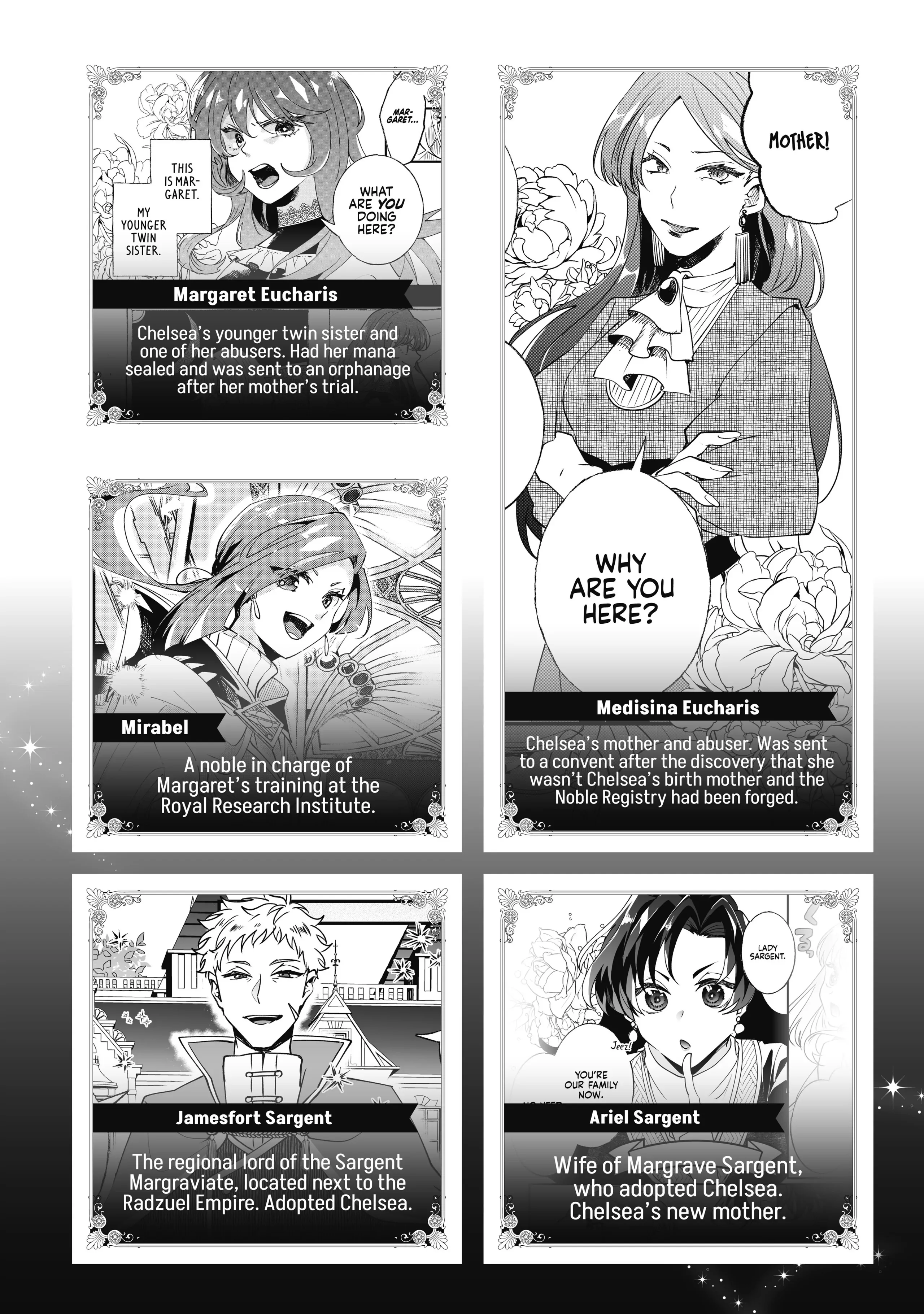 Page 6 of Chapter 11