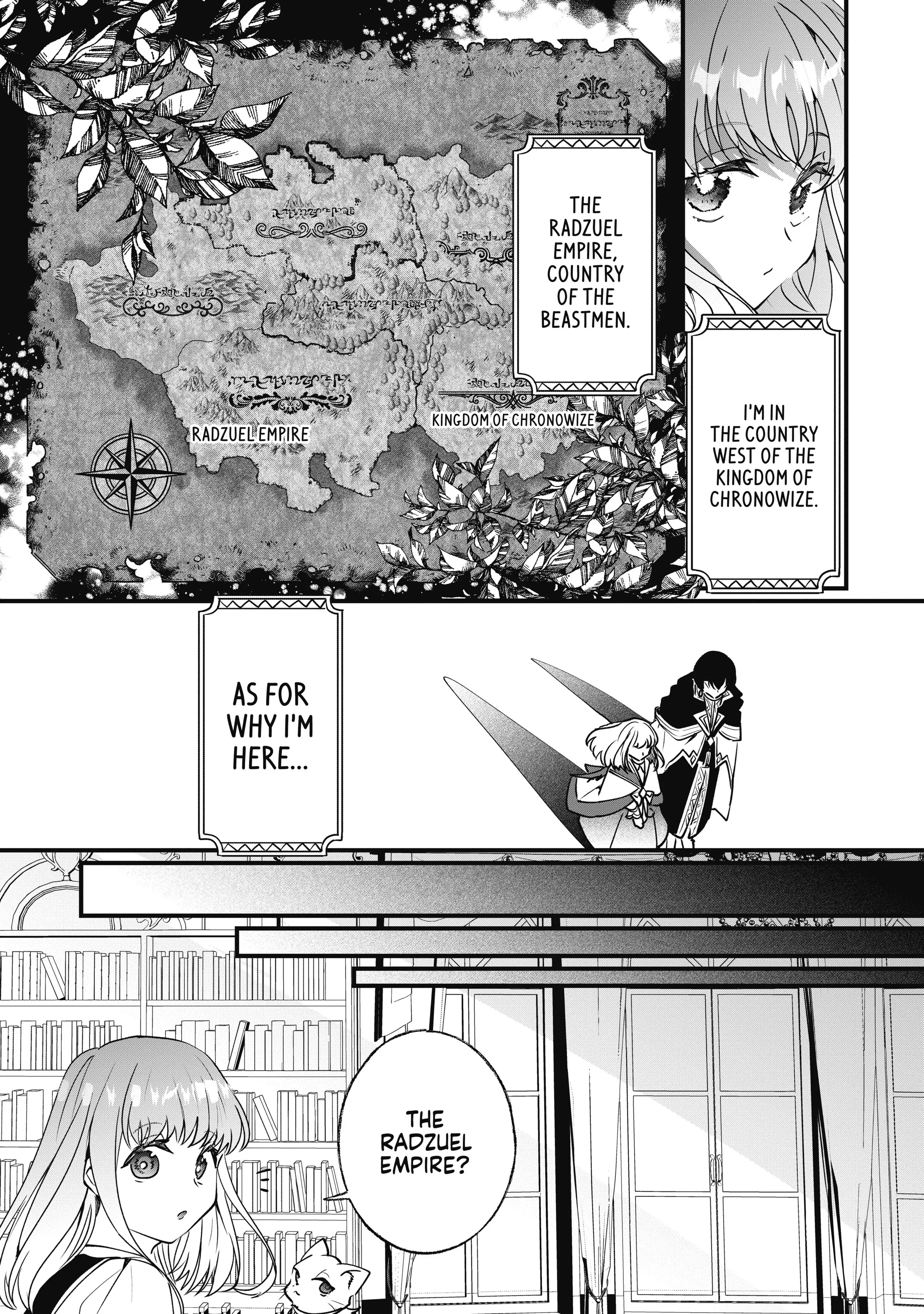 Page 7 of Chapter 11