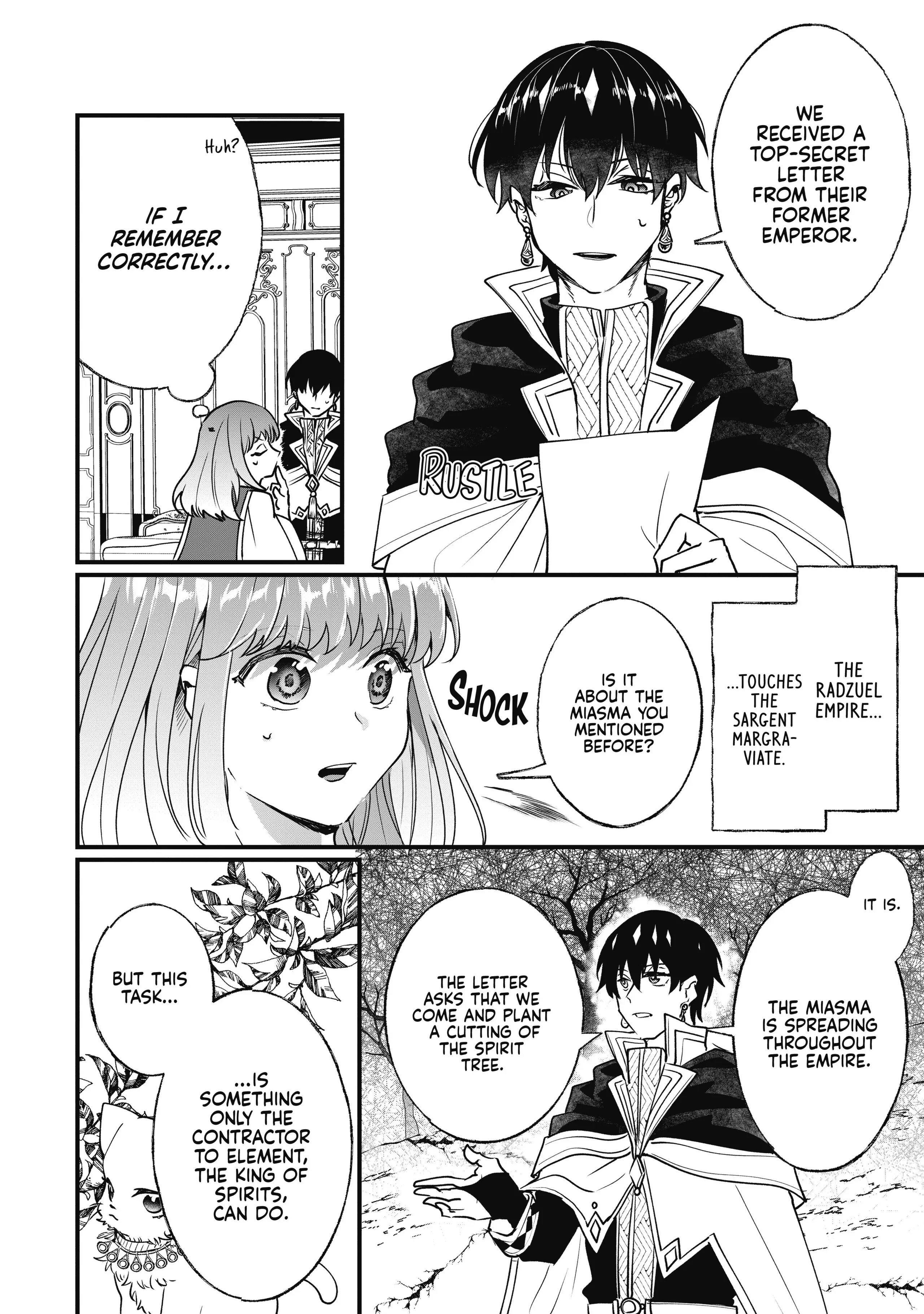 Page 8 of Chapter 11