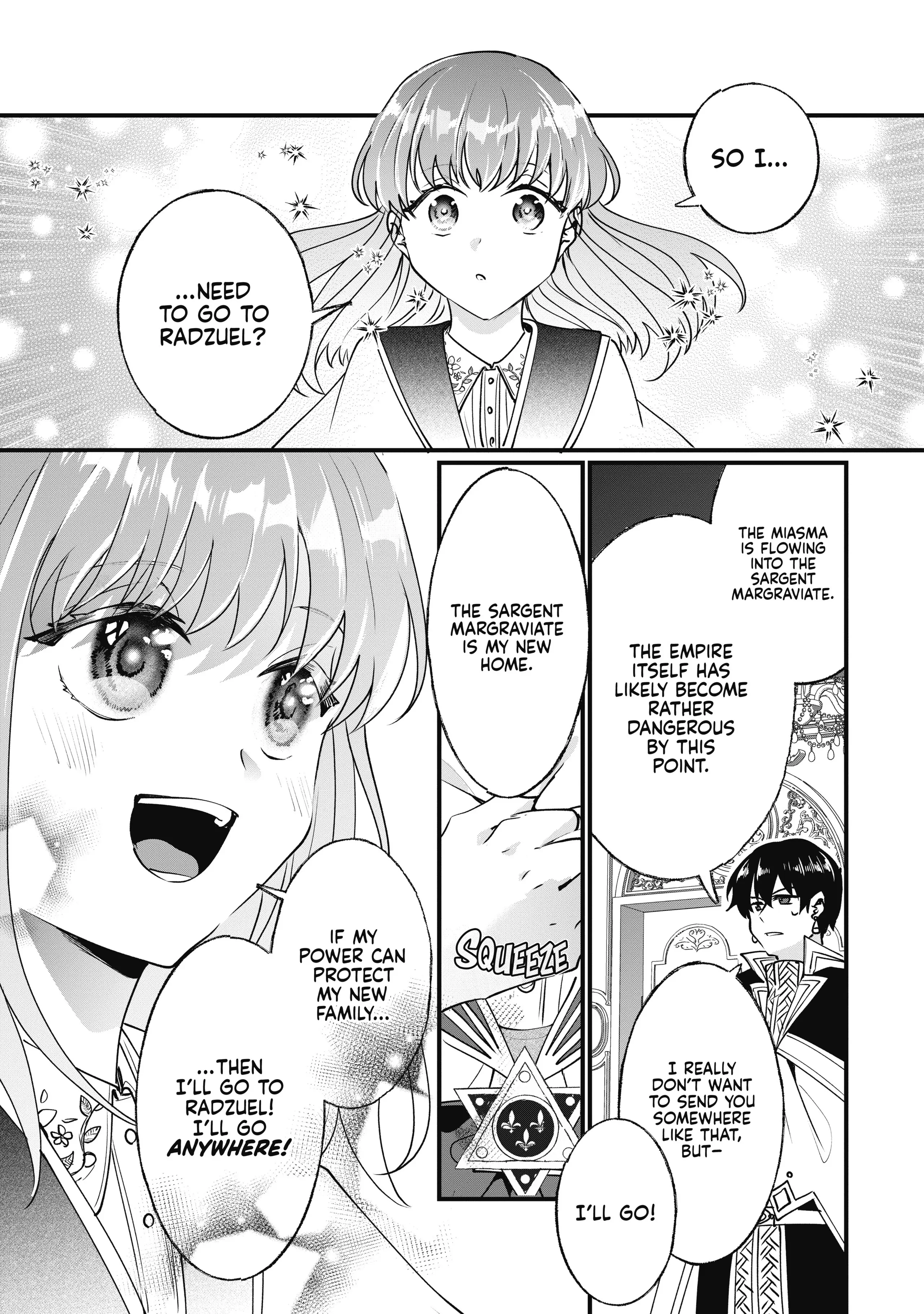 Page 9 of Chapter 11