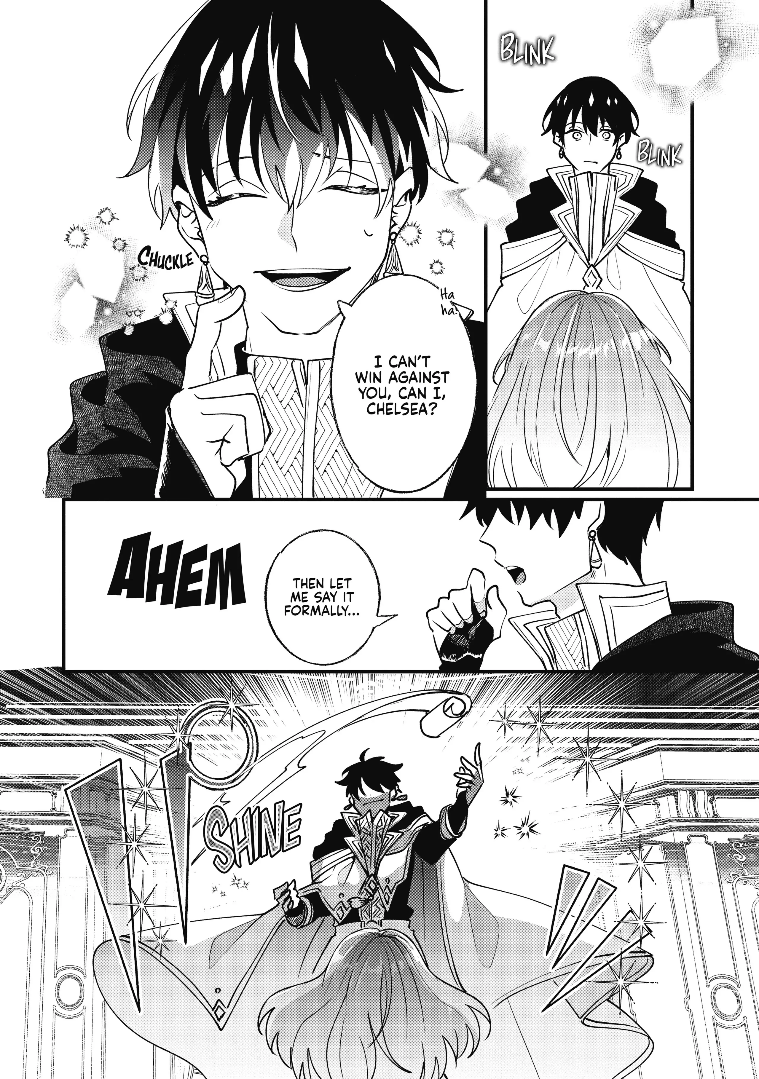 Page 10 of Chapter 11