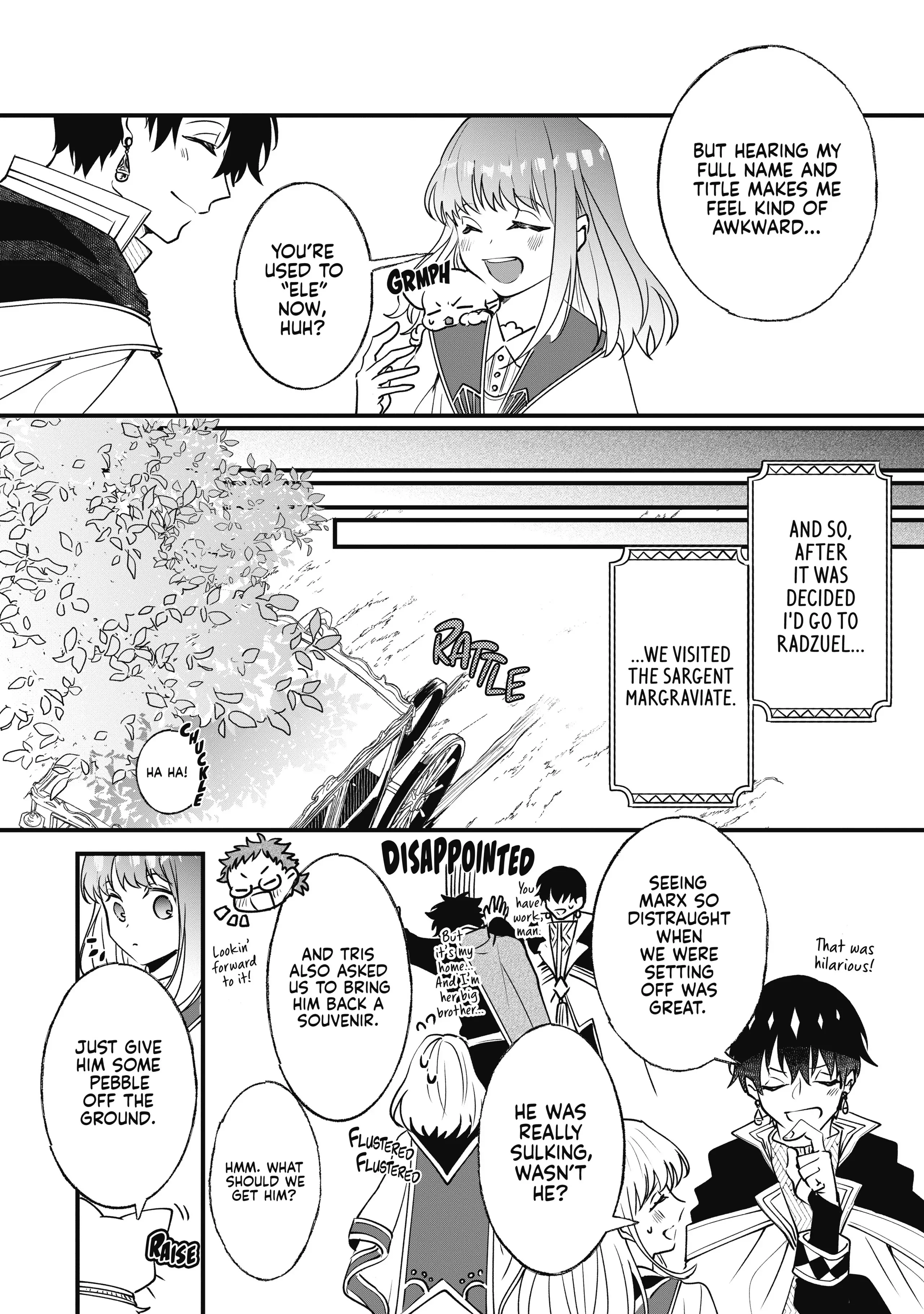 Page 12 of Chapter 11