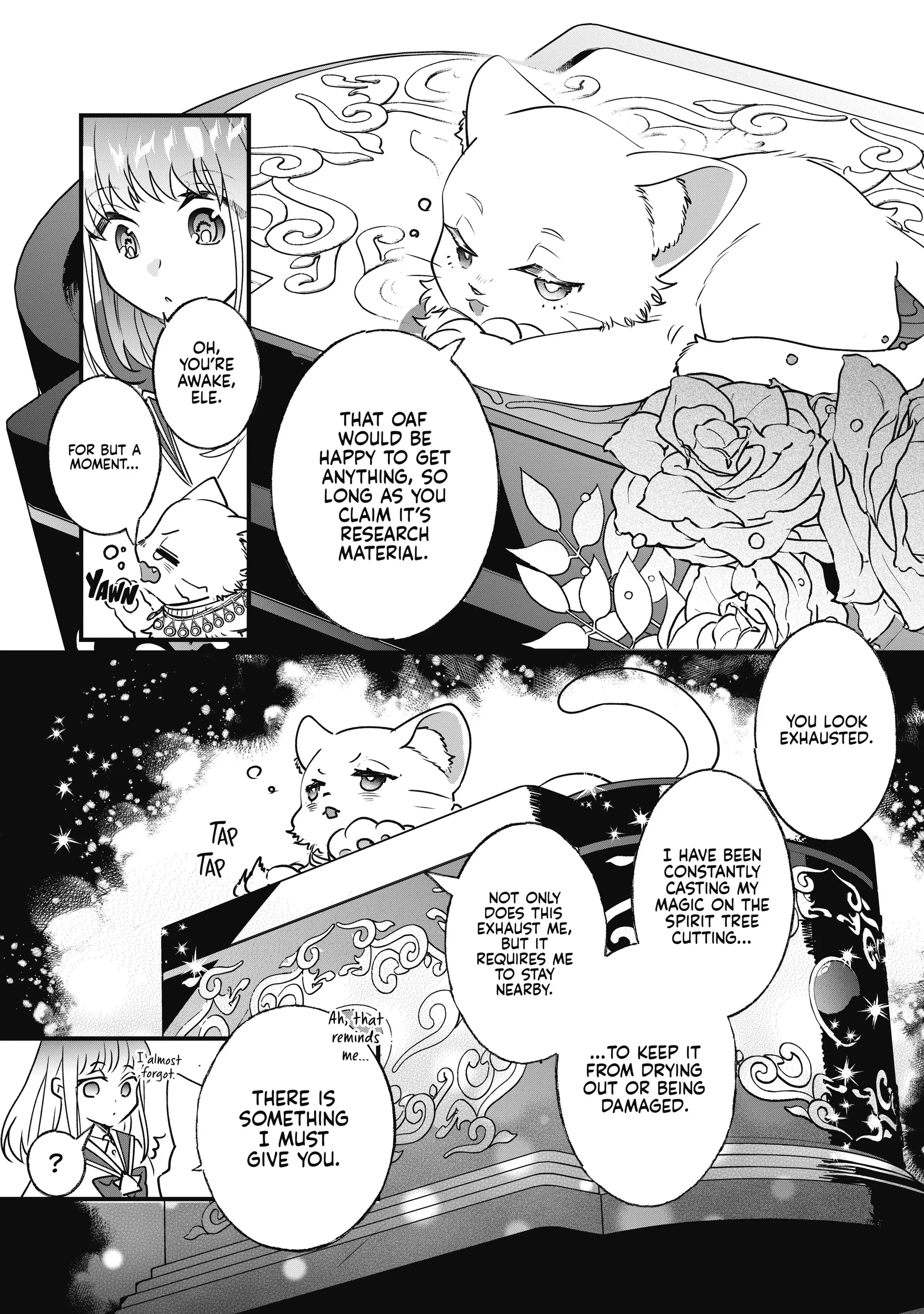 Page 13 of Chapter 11