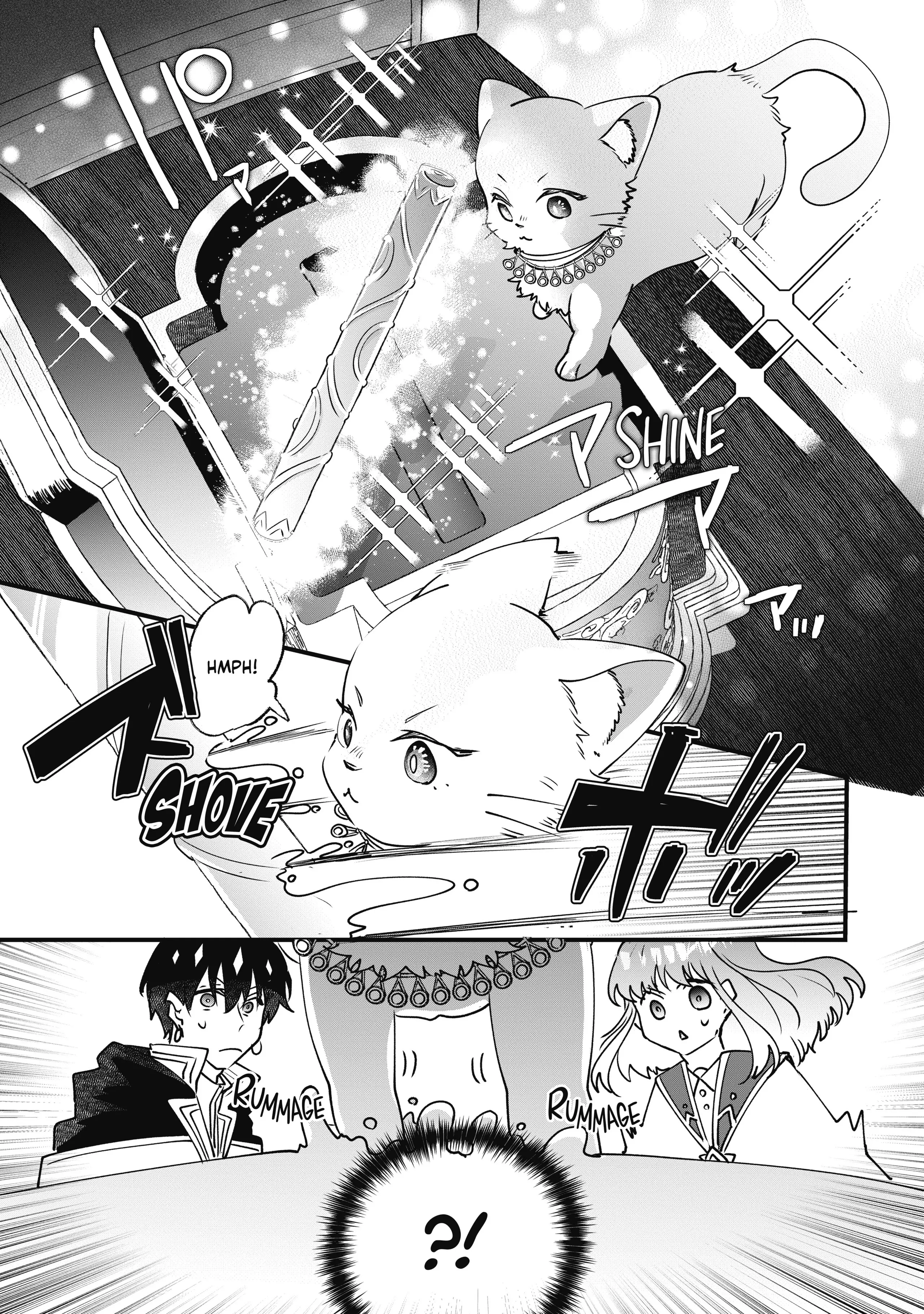 Page 14 of Chapter 11