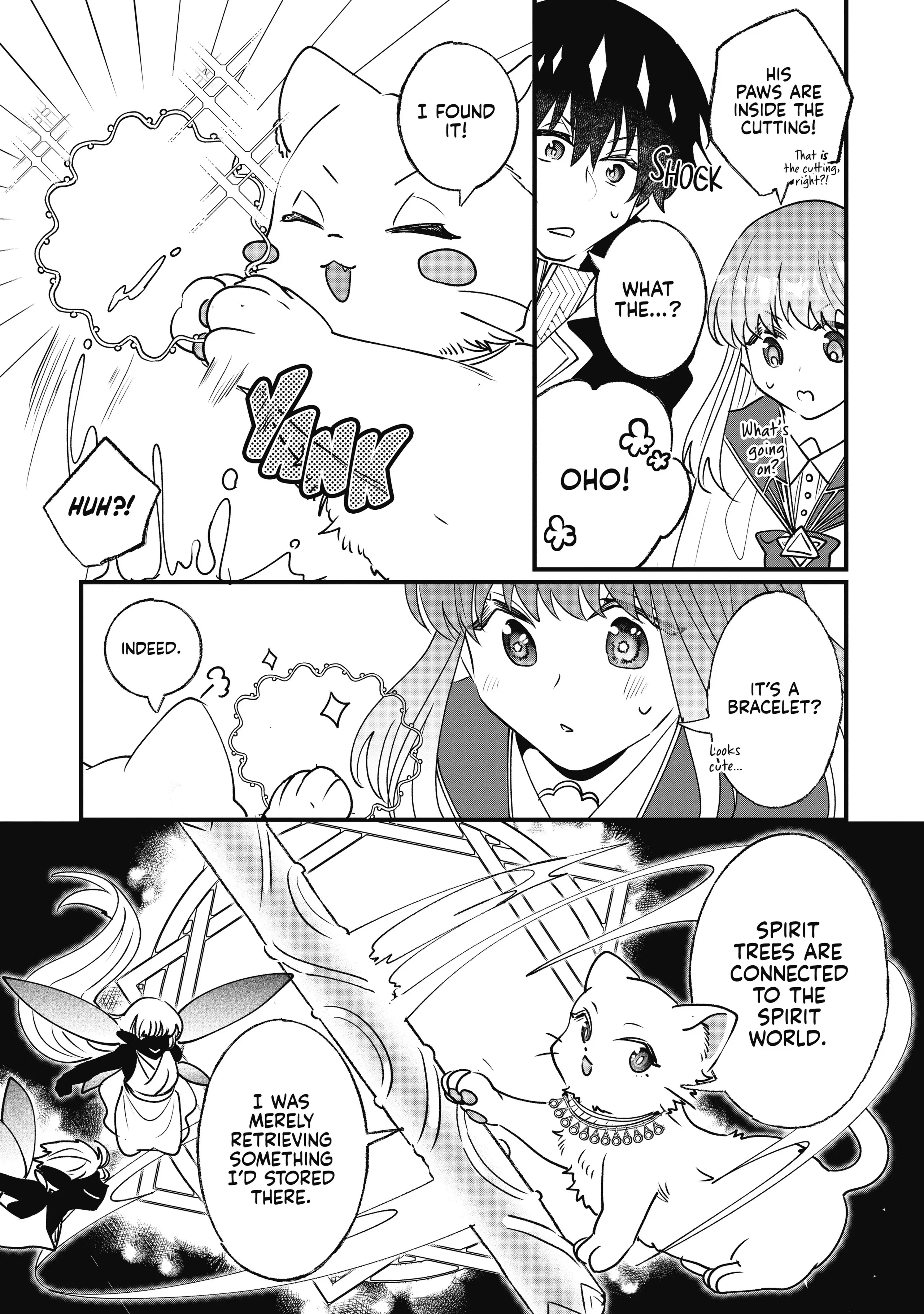 Page 15 of Chapter 11