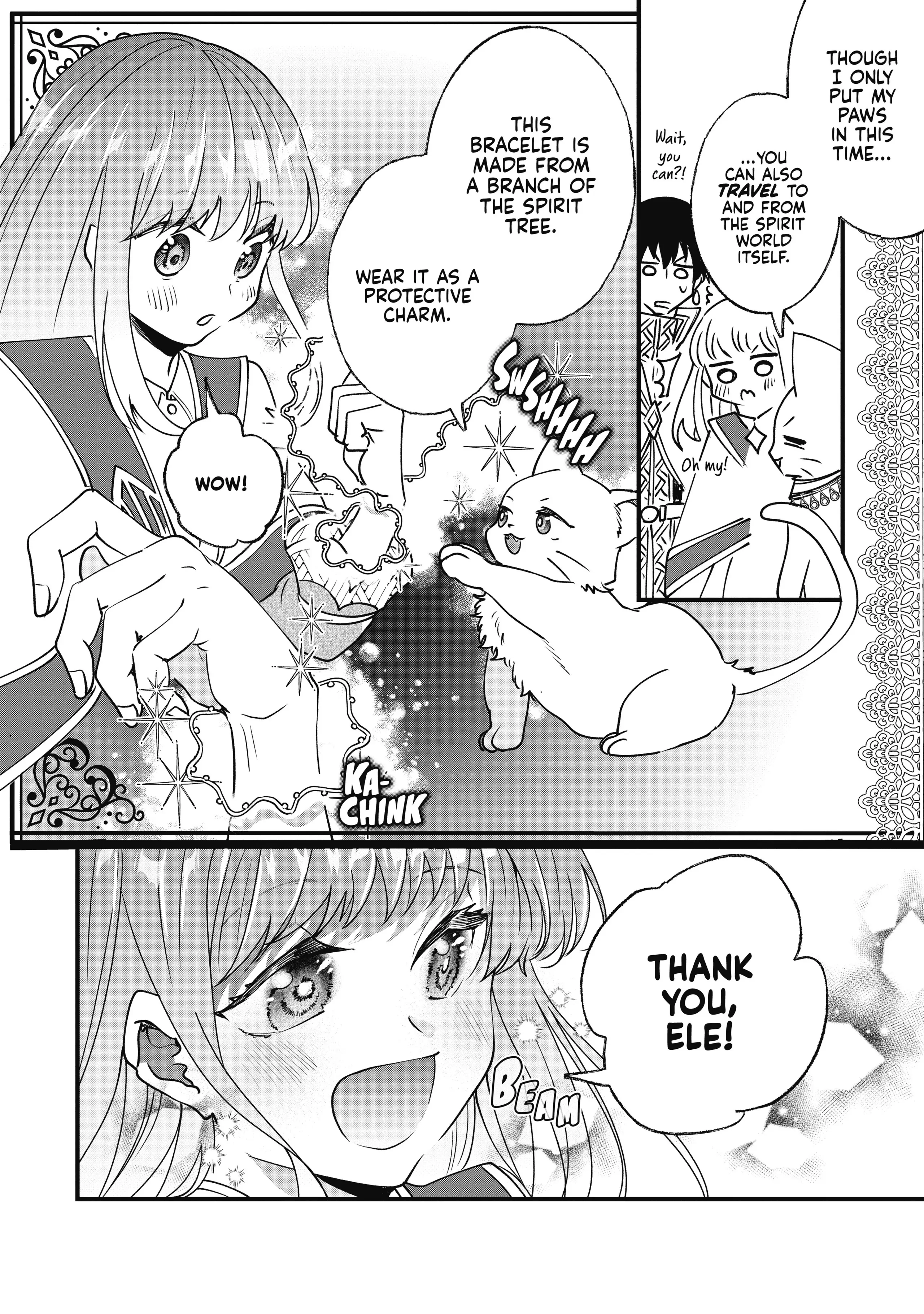 Page 16 of Chapter 11