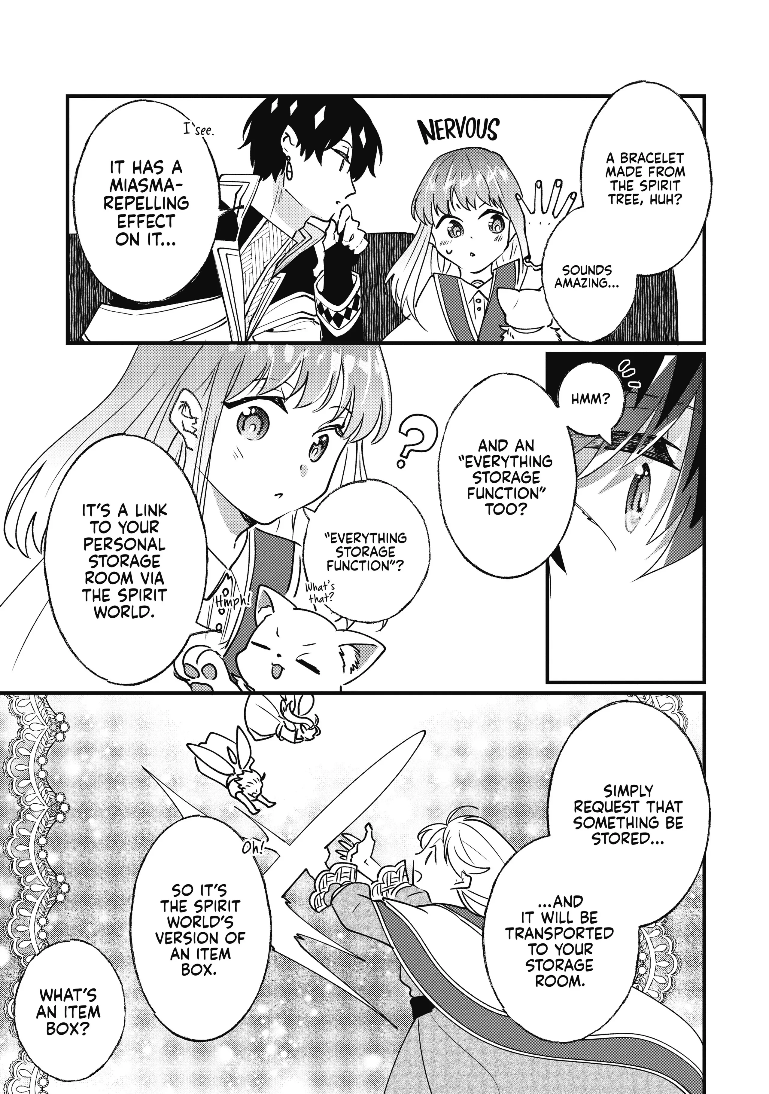Page 17 of Chapter 11