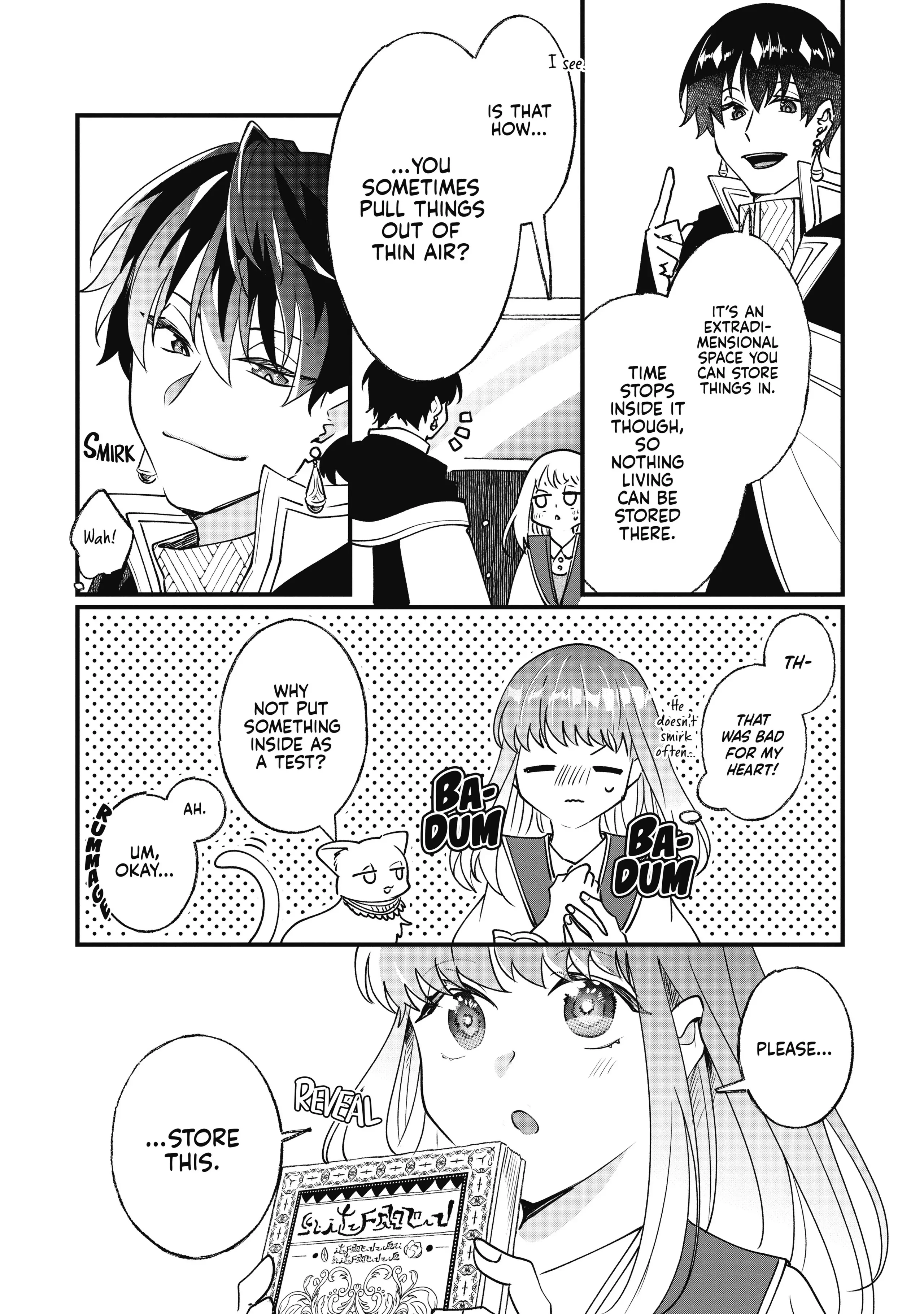 Page 18 of Chapter 11