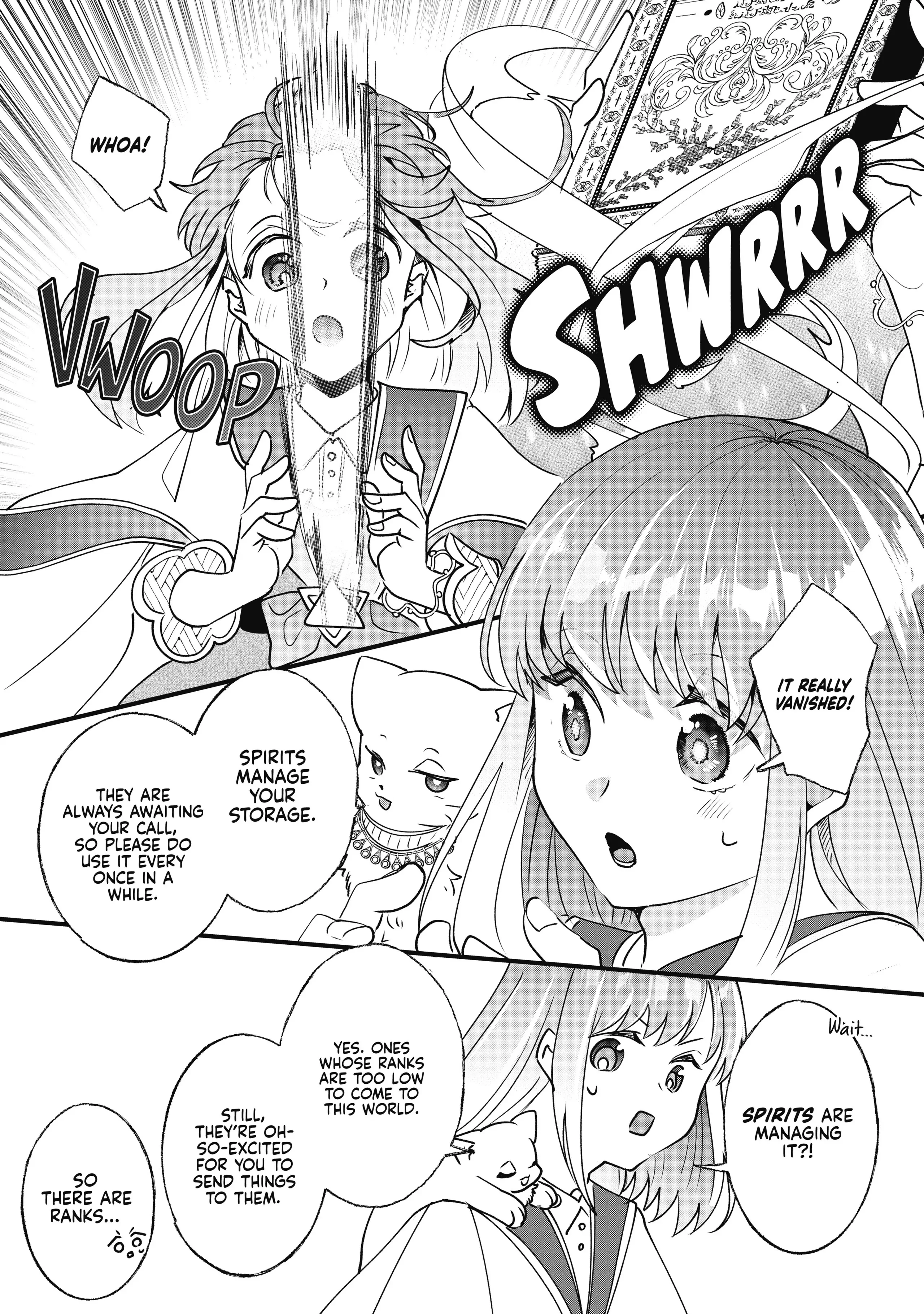 Page 19 of Chapter 11