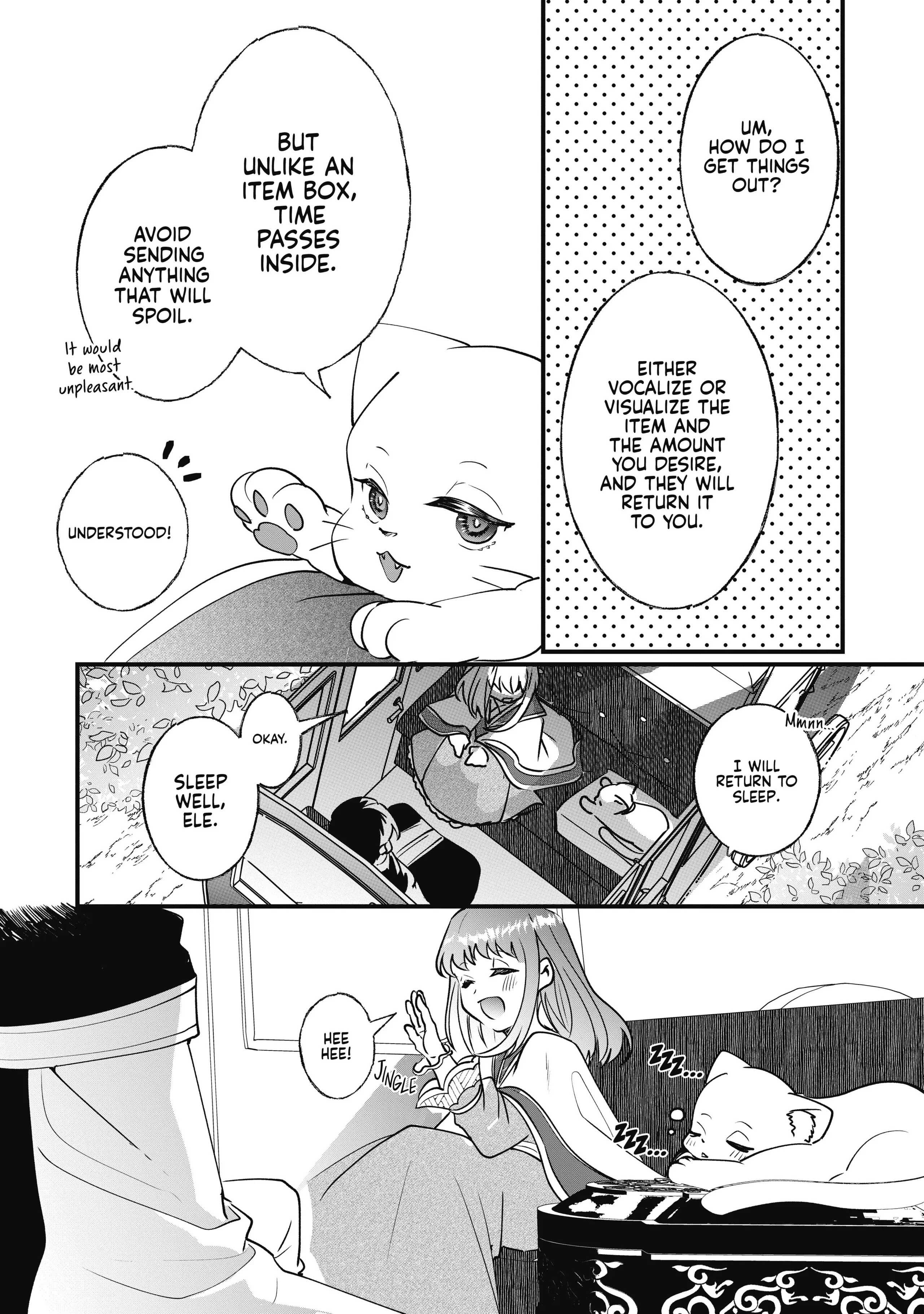 Page 20 of Chapter 11