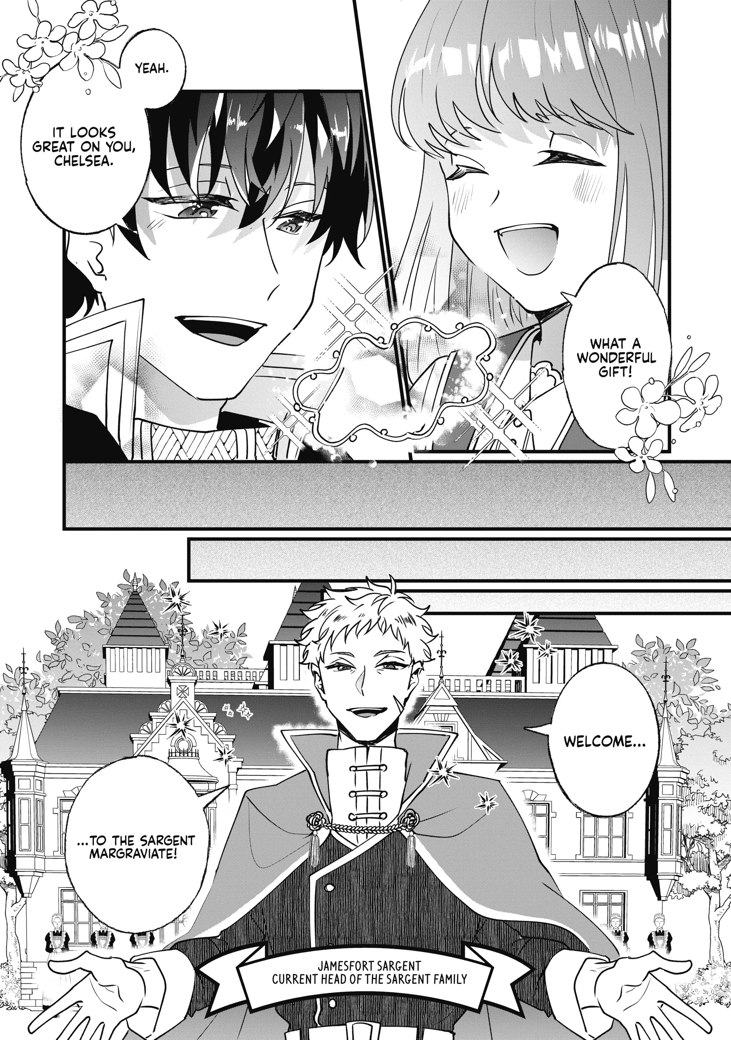 Page 21 of Chapter 11