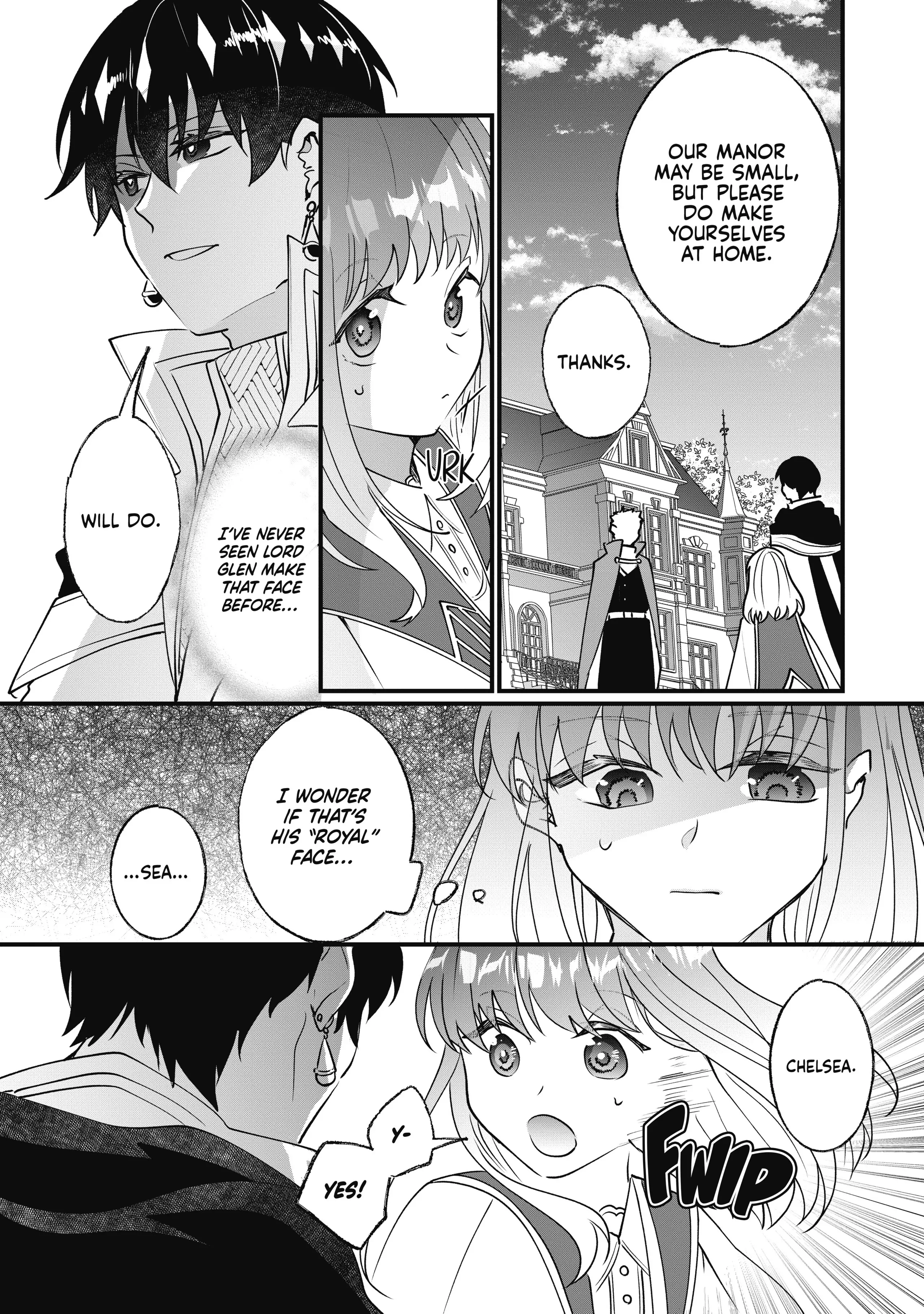 Page 22 of Chapter 11