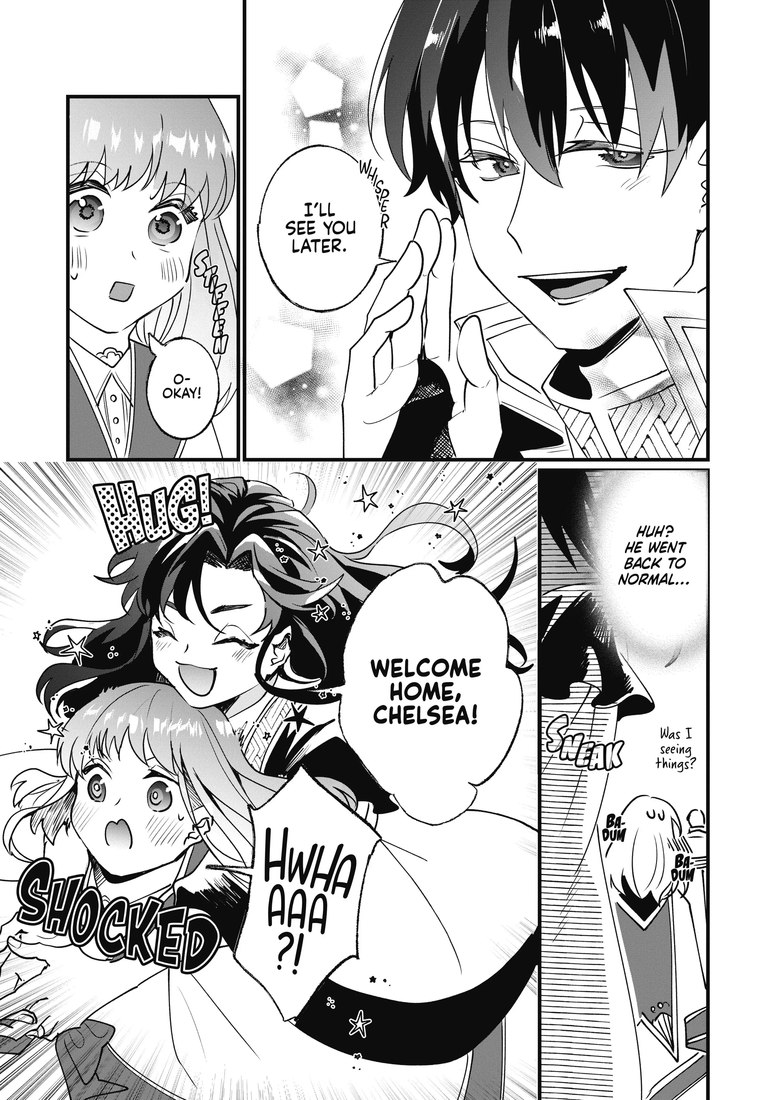 Page 23 of Chapter 11