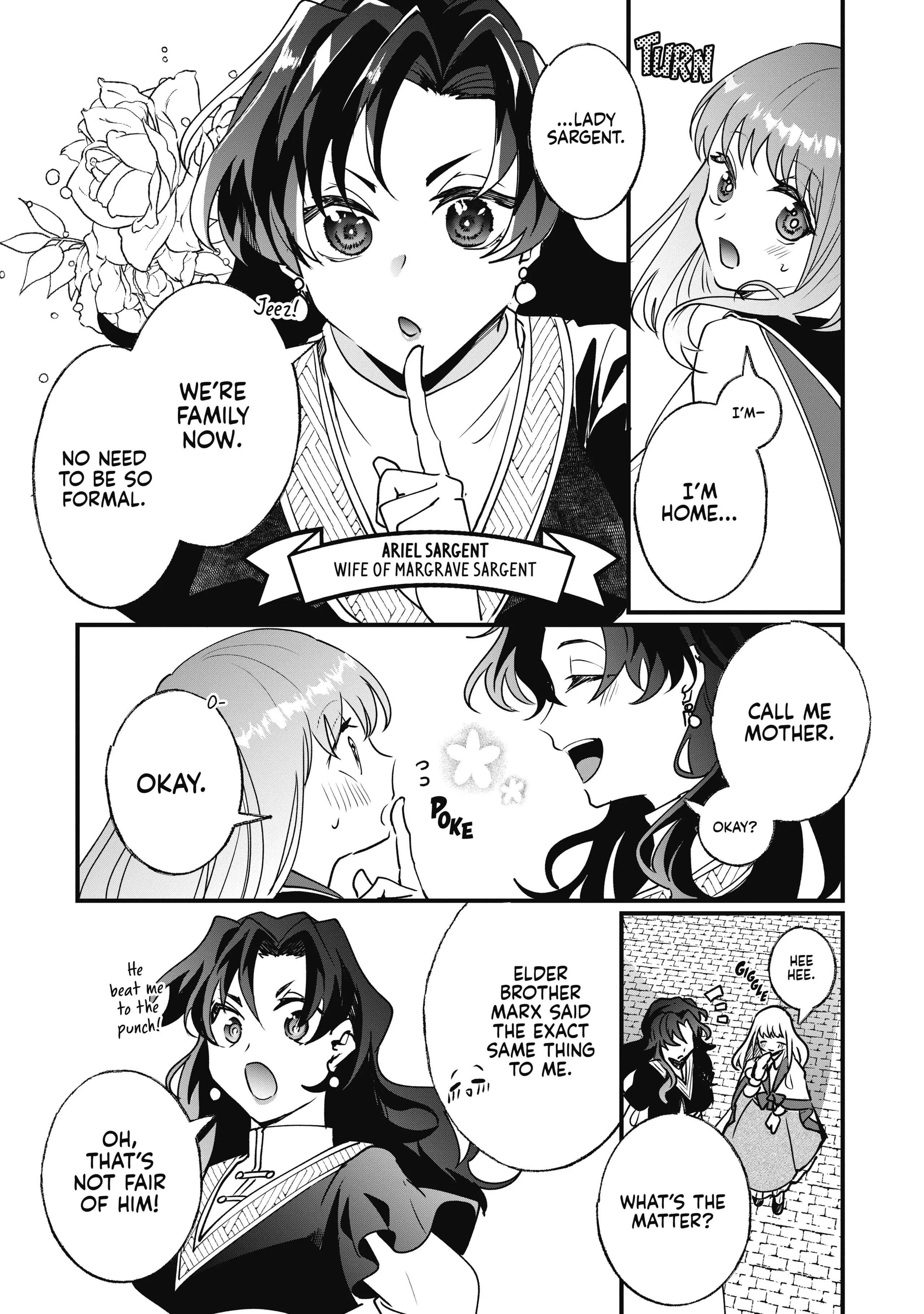 Page 24 of Chapter 11