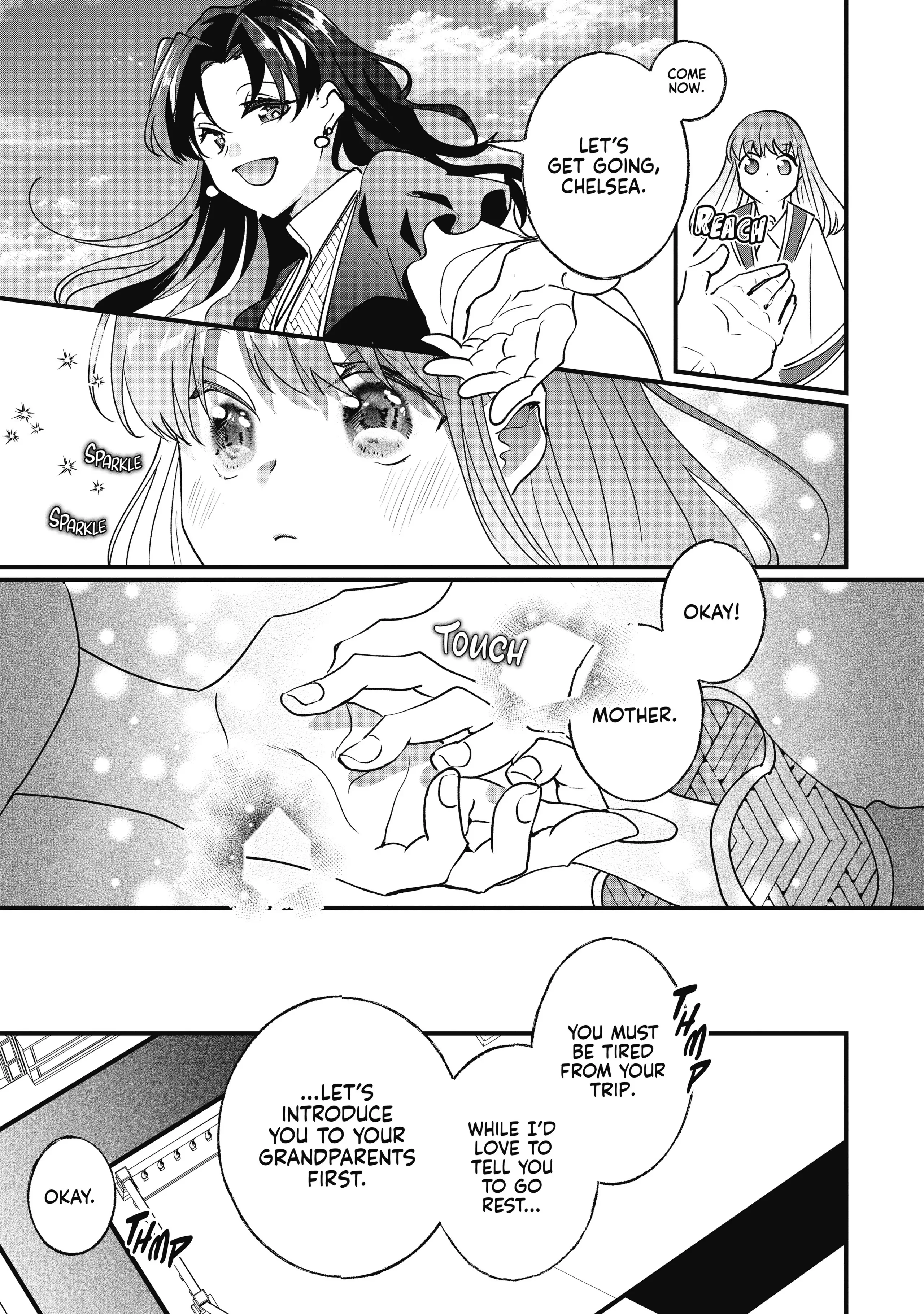 Page 25 of Chapter 11