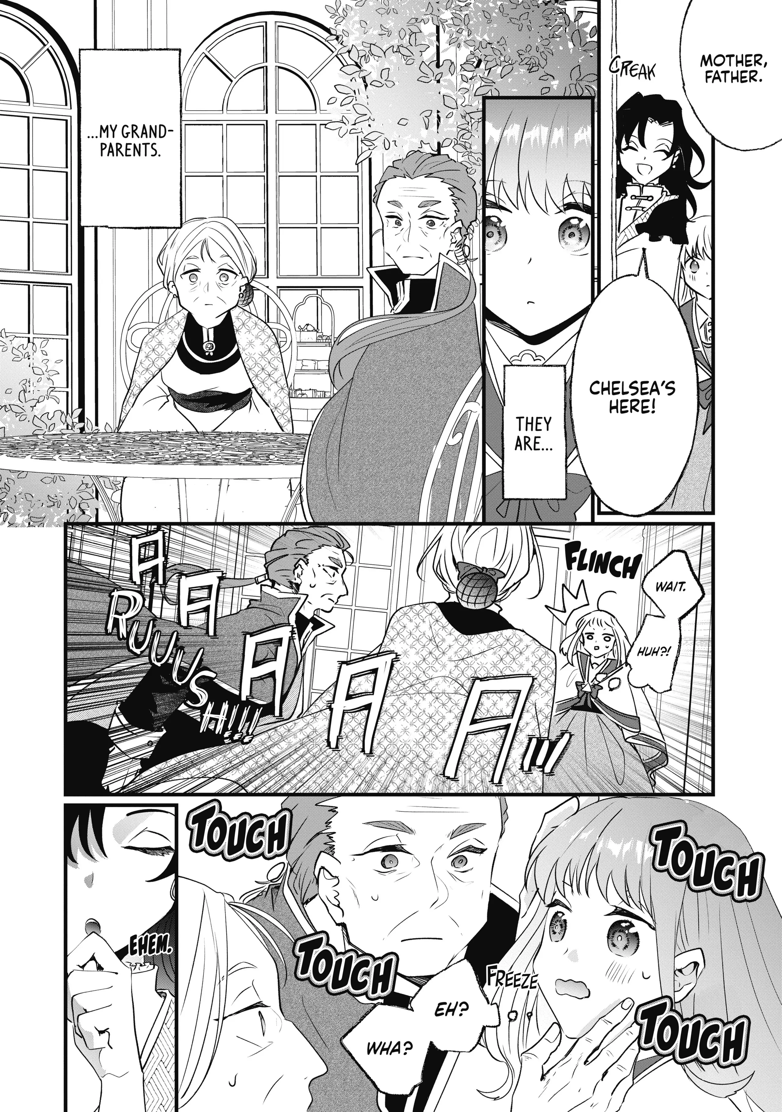 Page 26 of Chapter 11