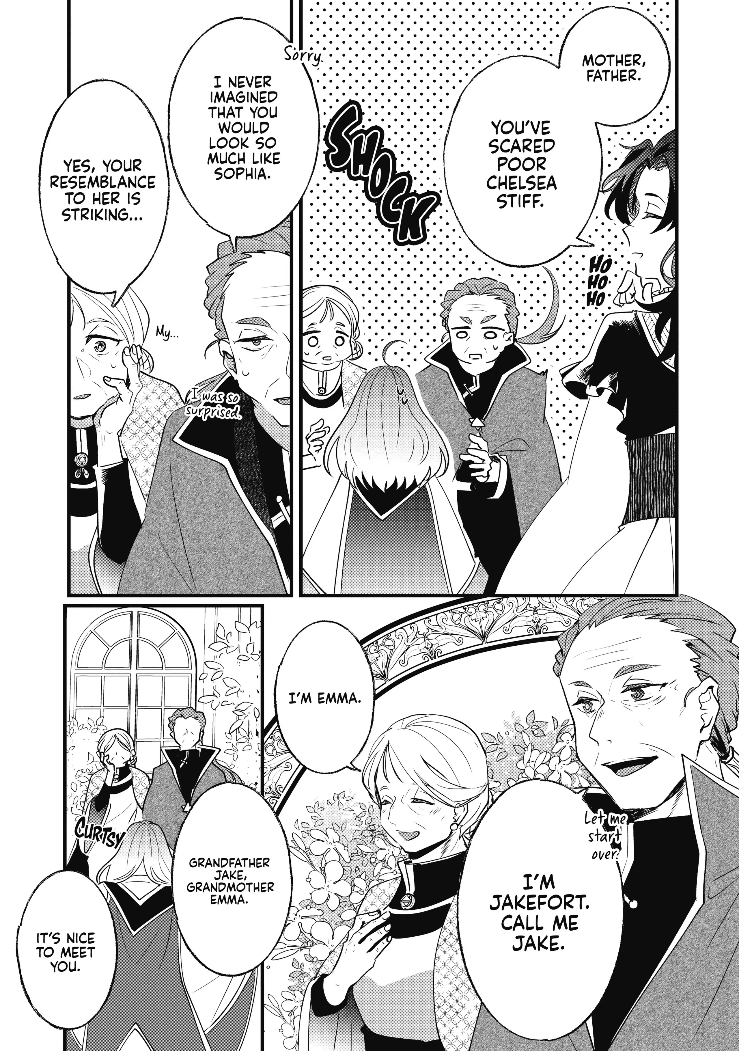 Page 27 of Chapter 11