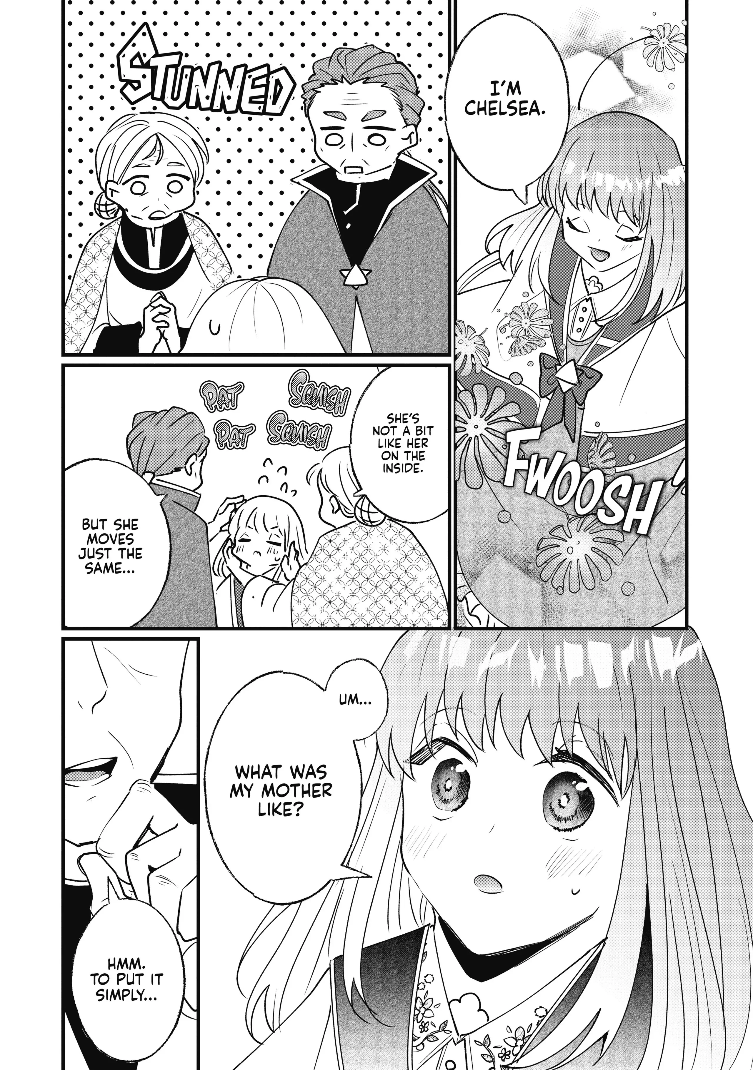 Page 28 of Chapter 11