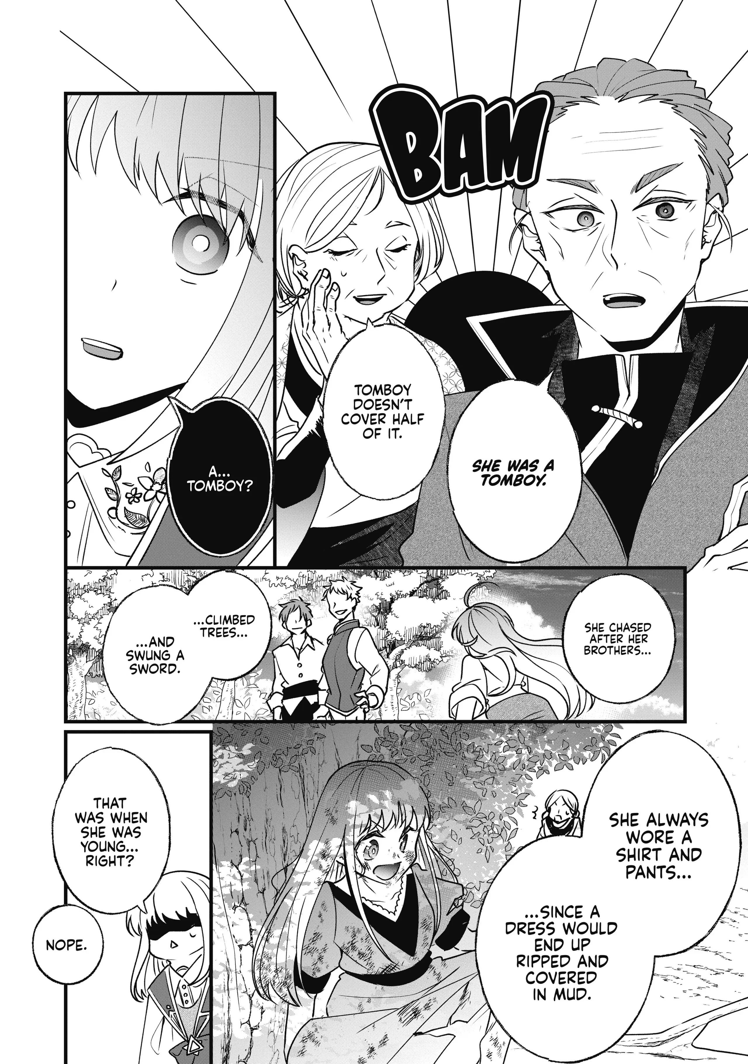 Page 29 of Chapter 11