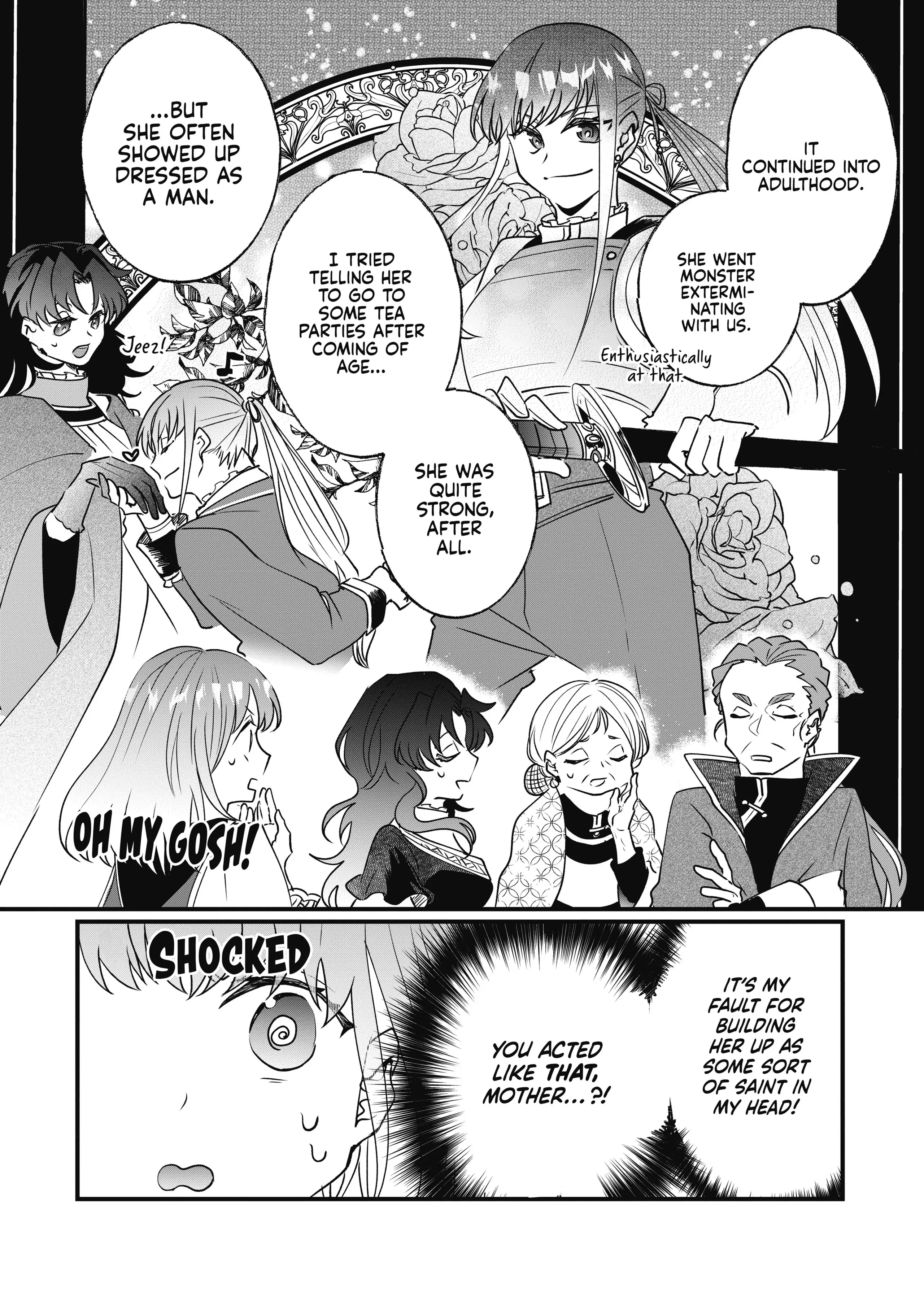 Page 30 of Chapter 11