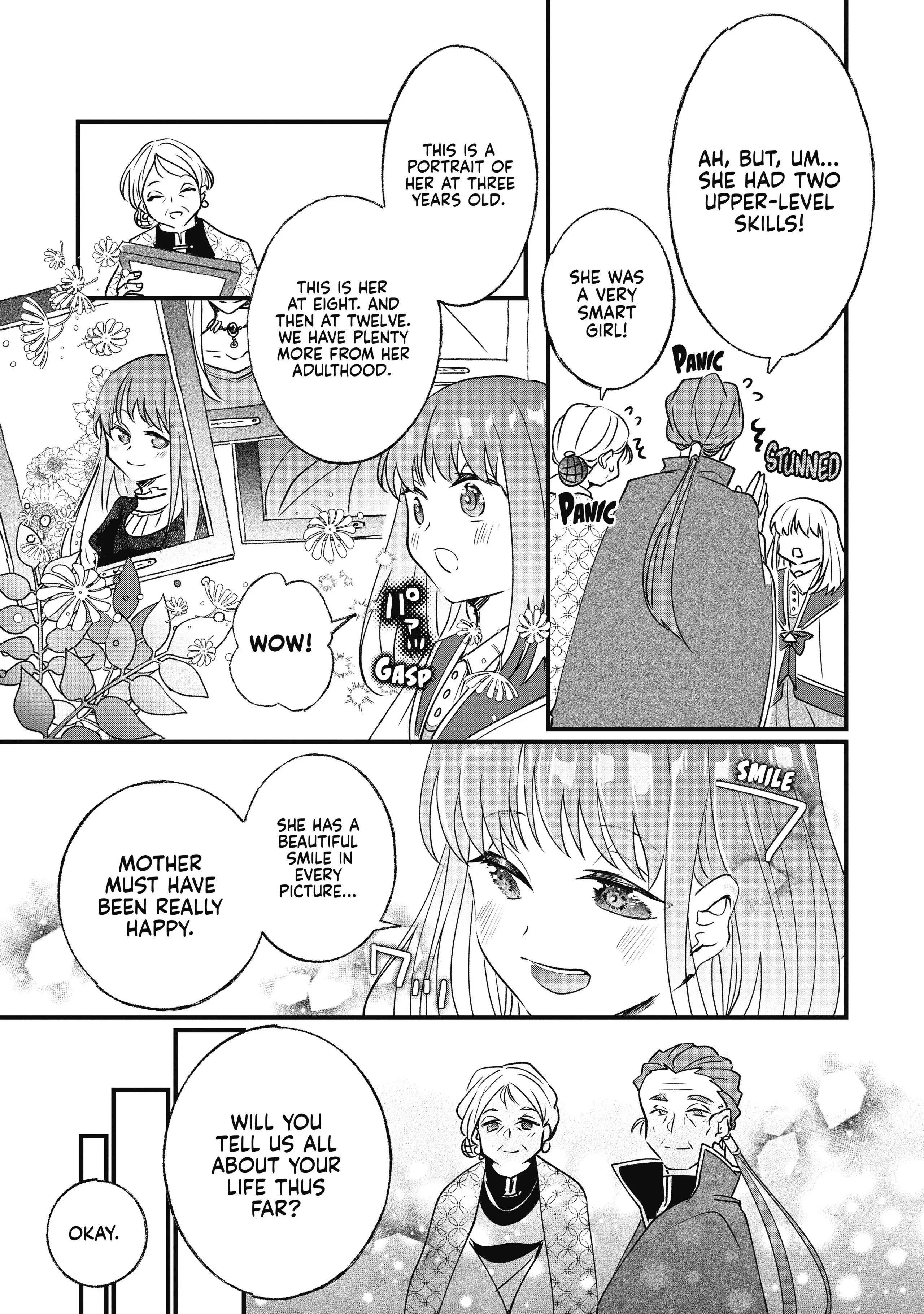 Page 31 of Chapter 11