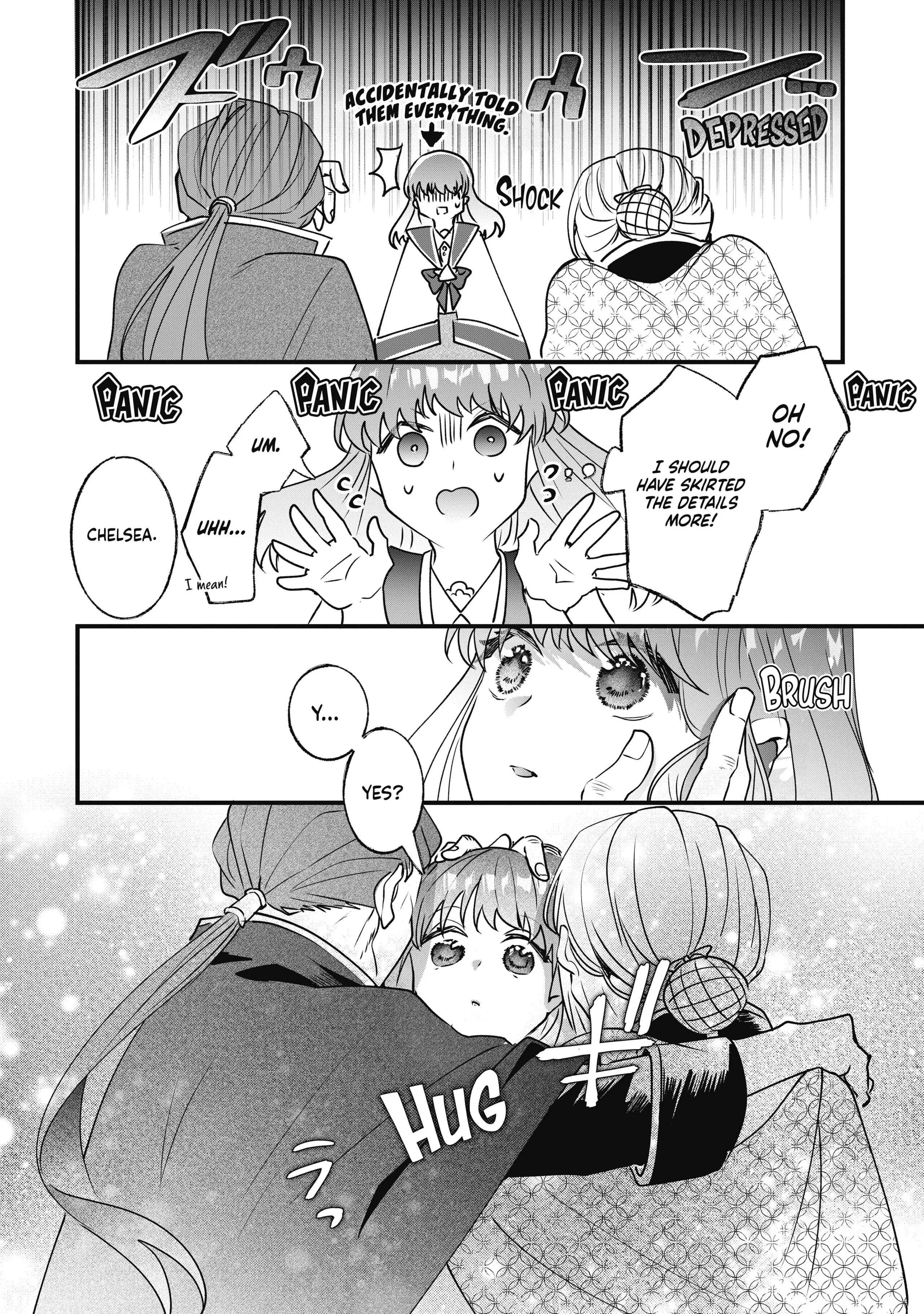 Page 32 of Chapter 11
