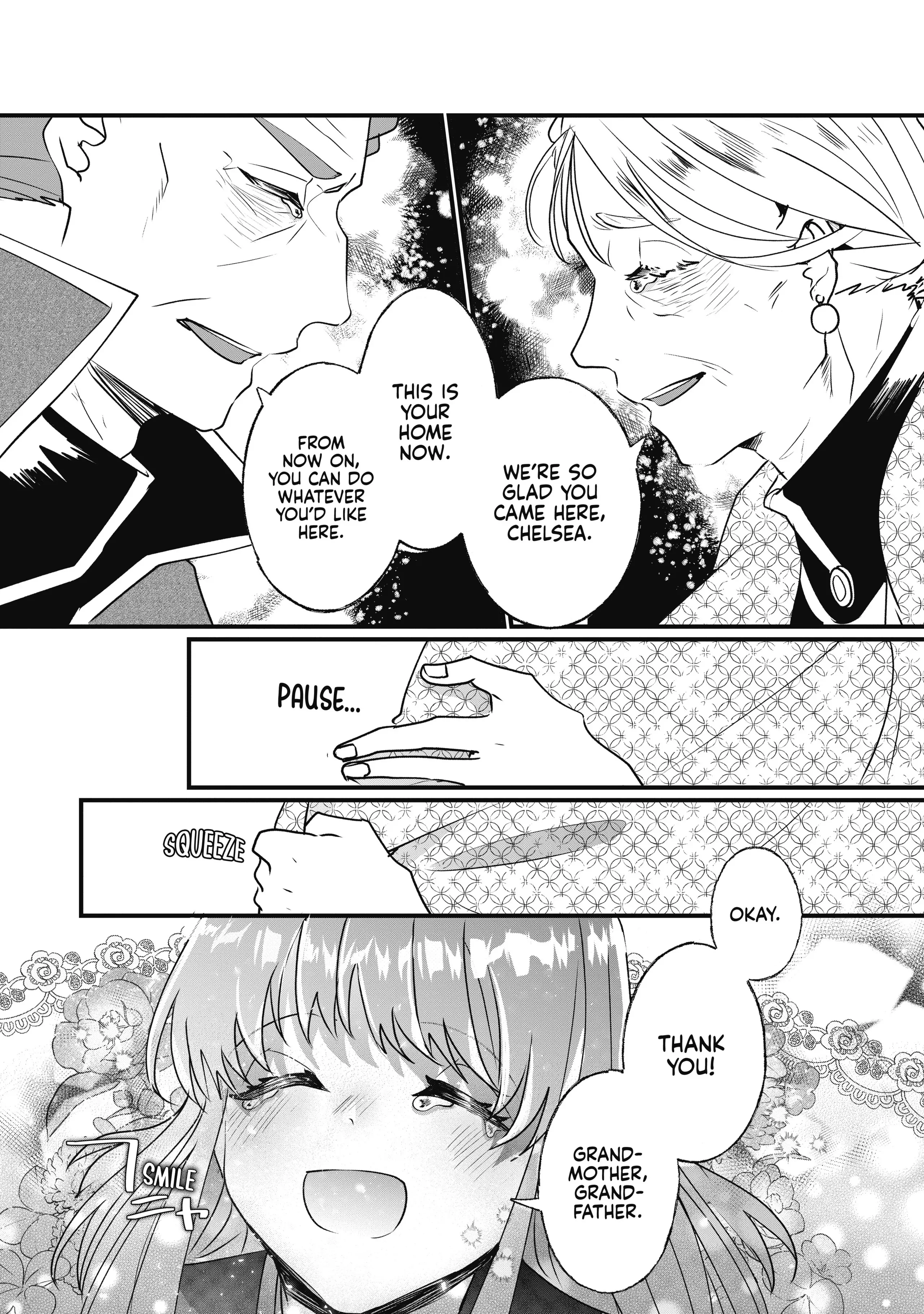 Page 33 of Chapter 11