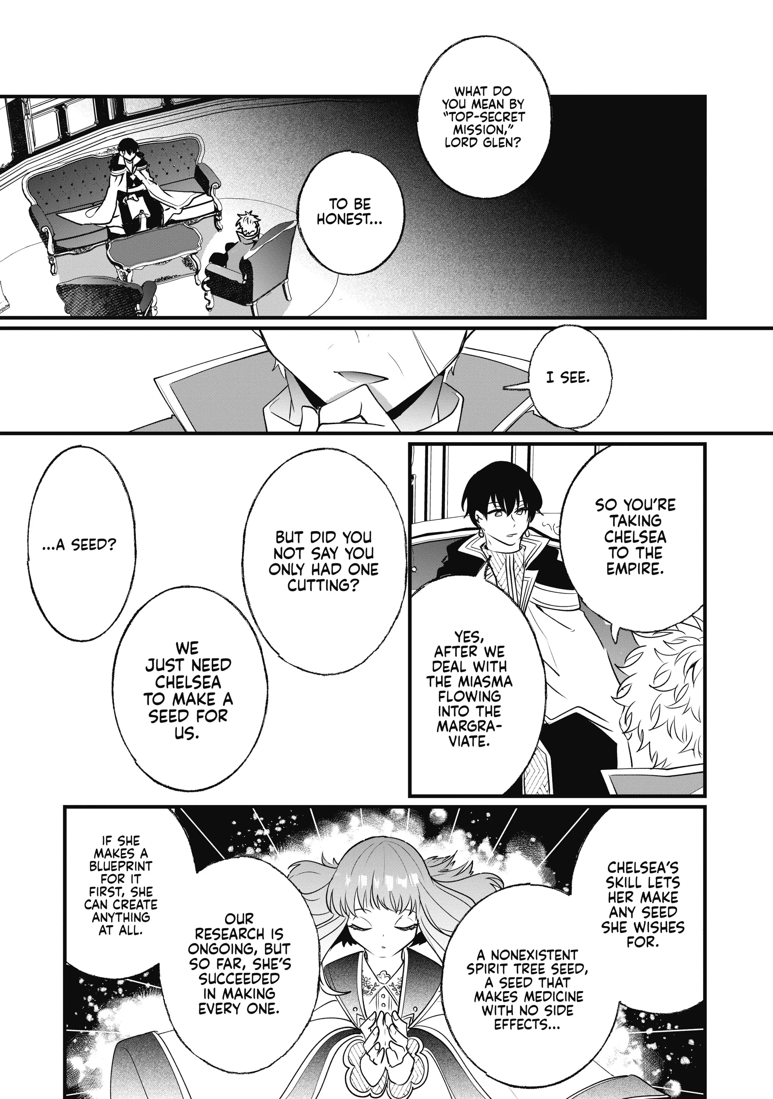 Page 34 of Chapter 11
