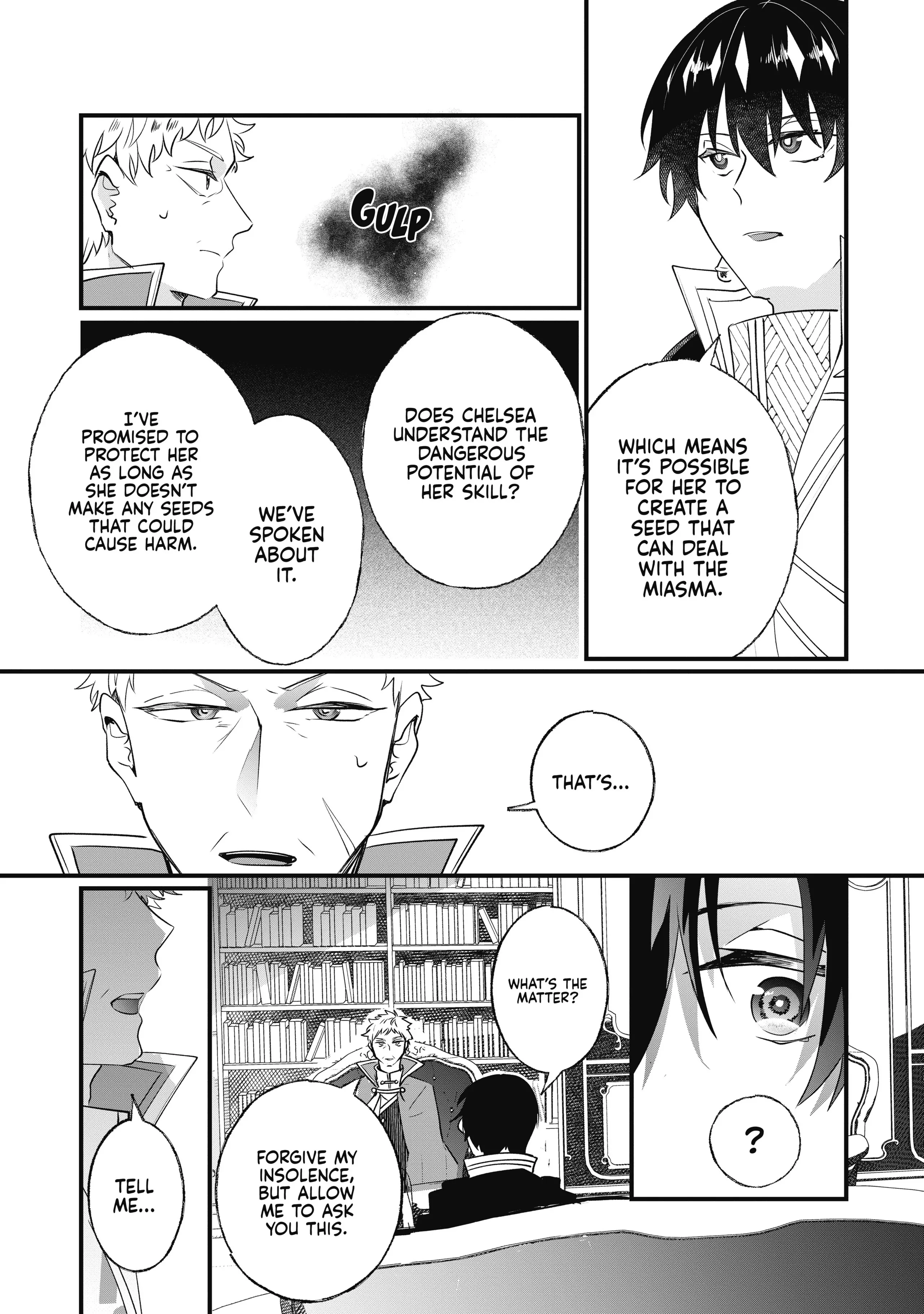 Page 35 of Chapter 11