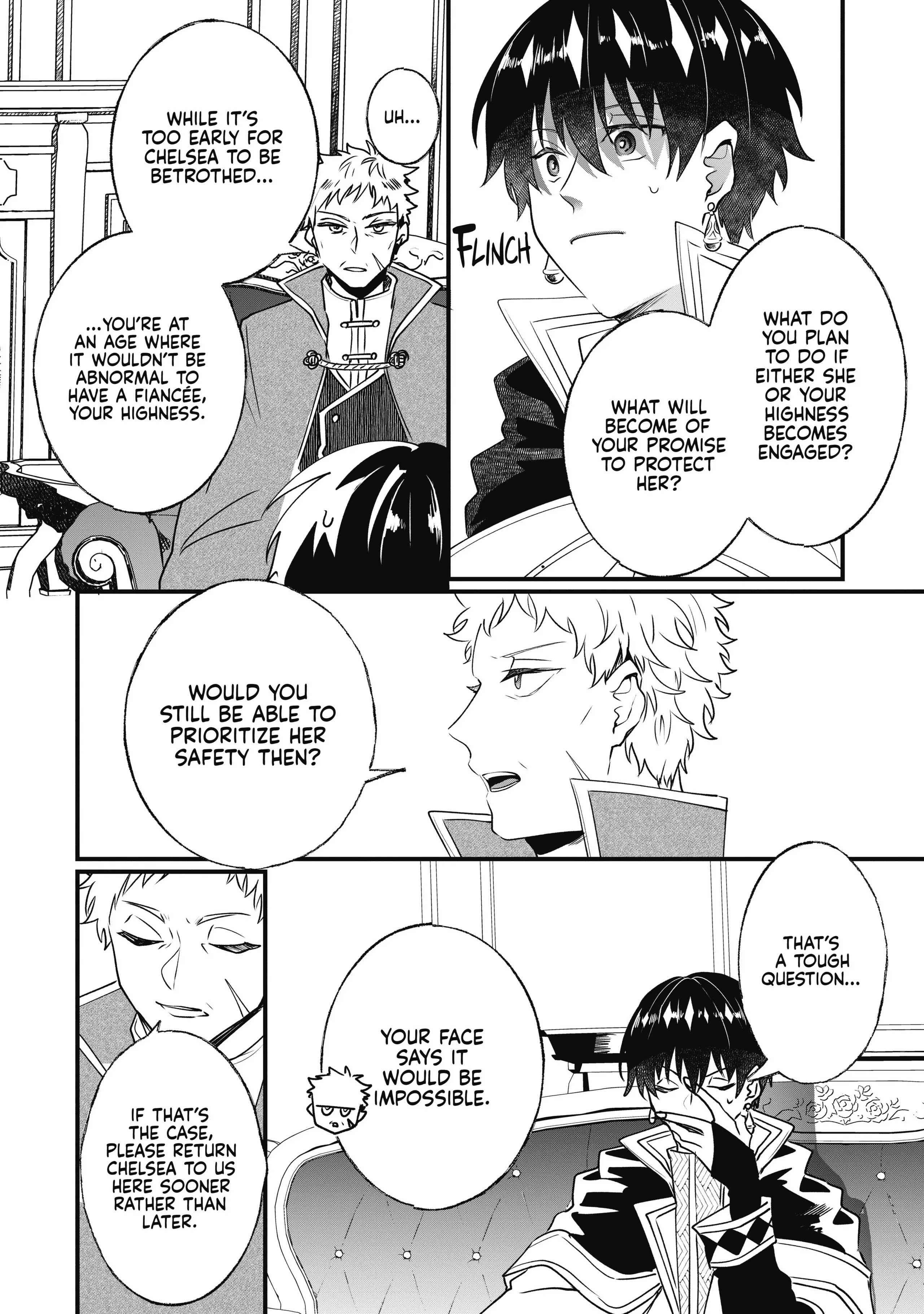 Page 36 of Chapter 11