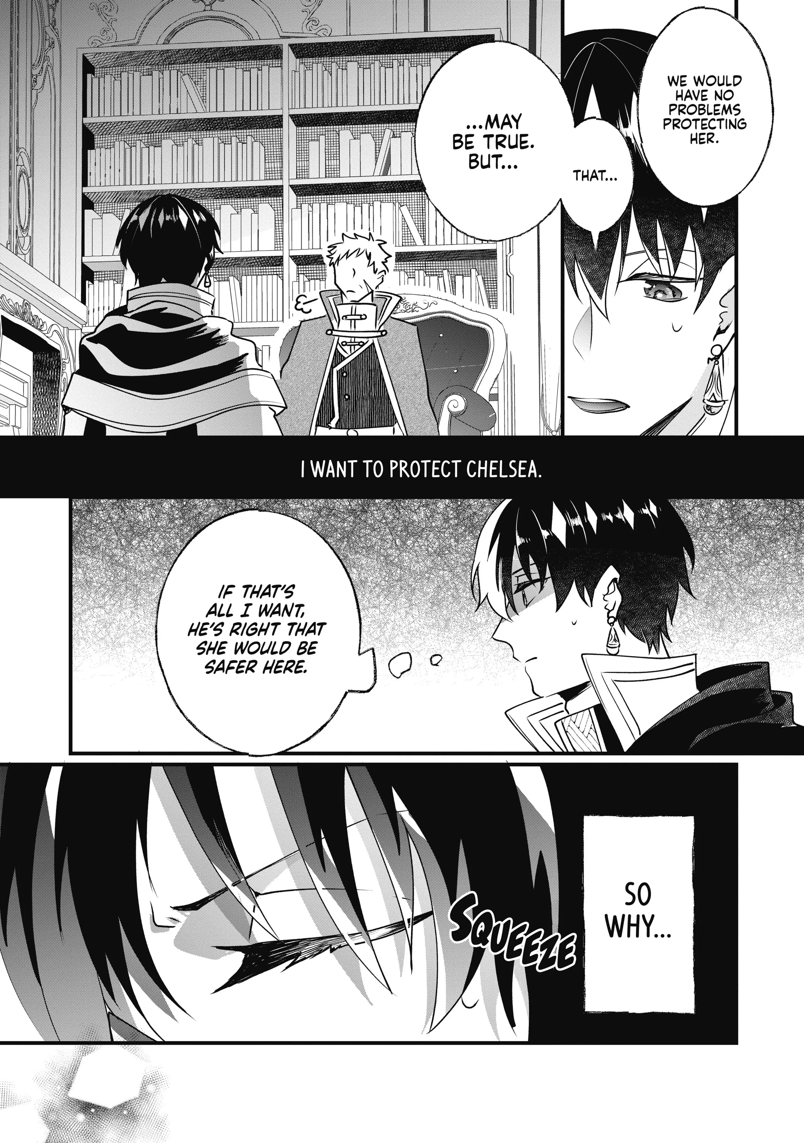 Page 37 of Chapter 11