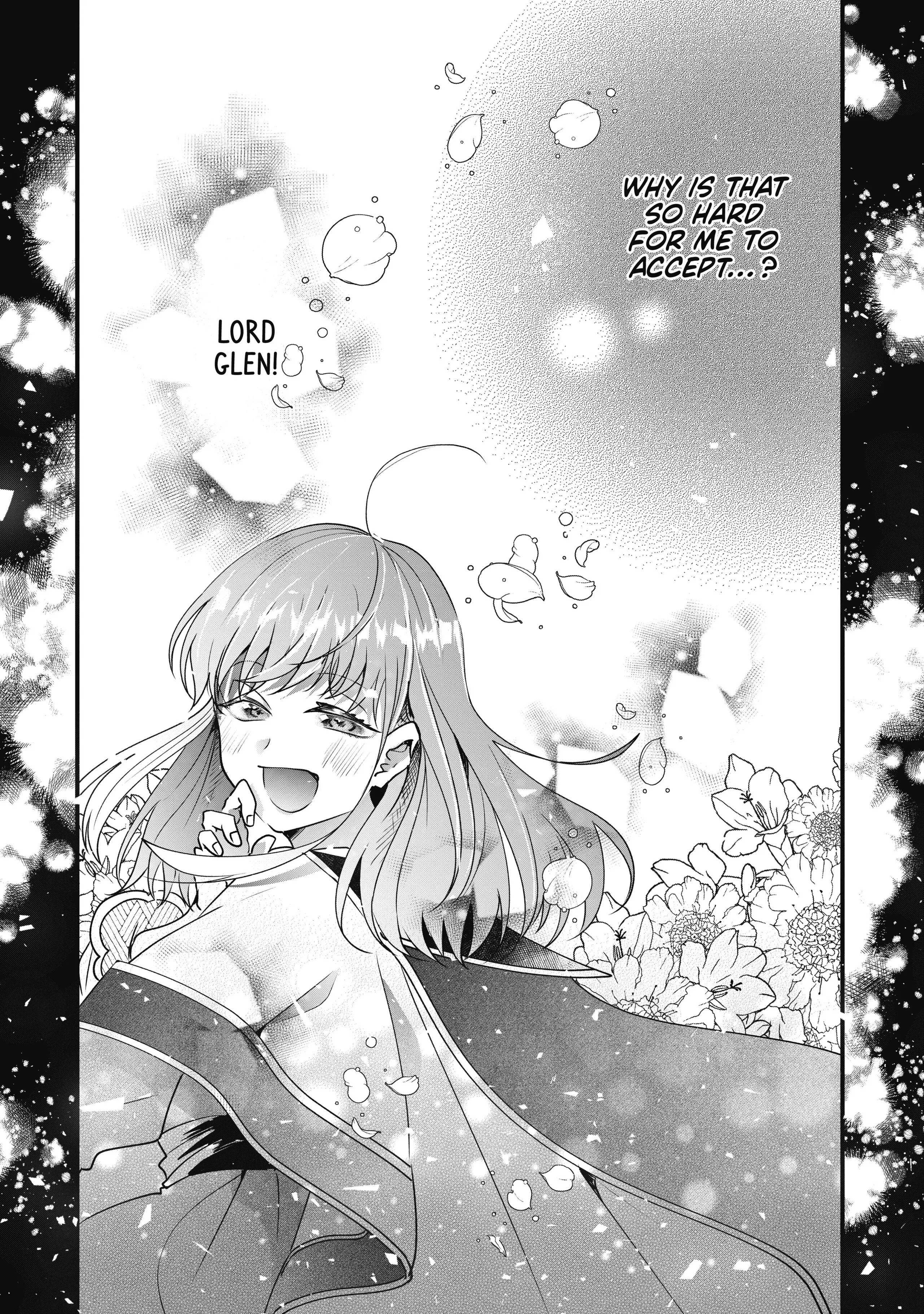 Page 38 of Chapter 11