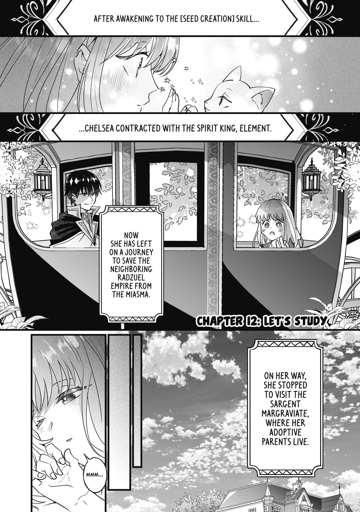 Page 1 of Chapter 12
