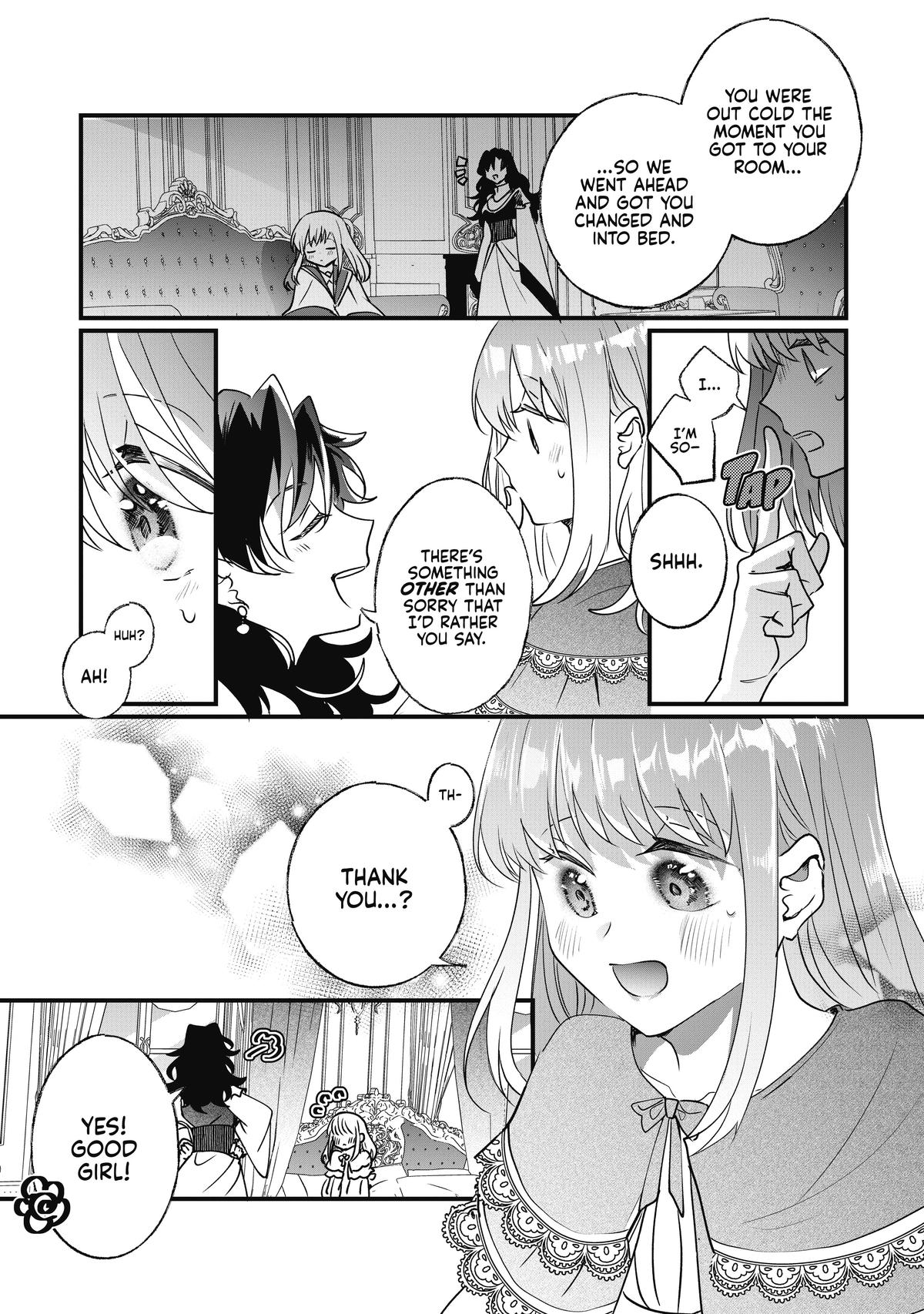 Page 3 of Chapter 12