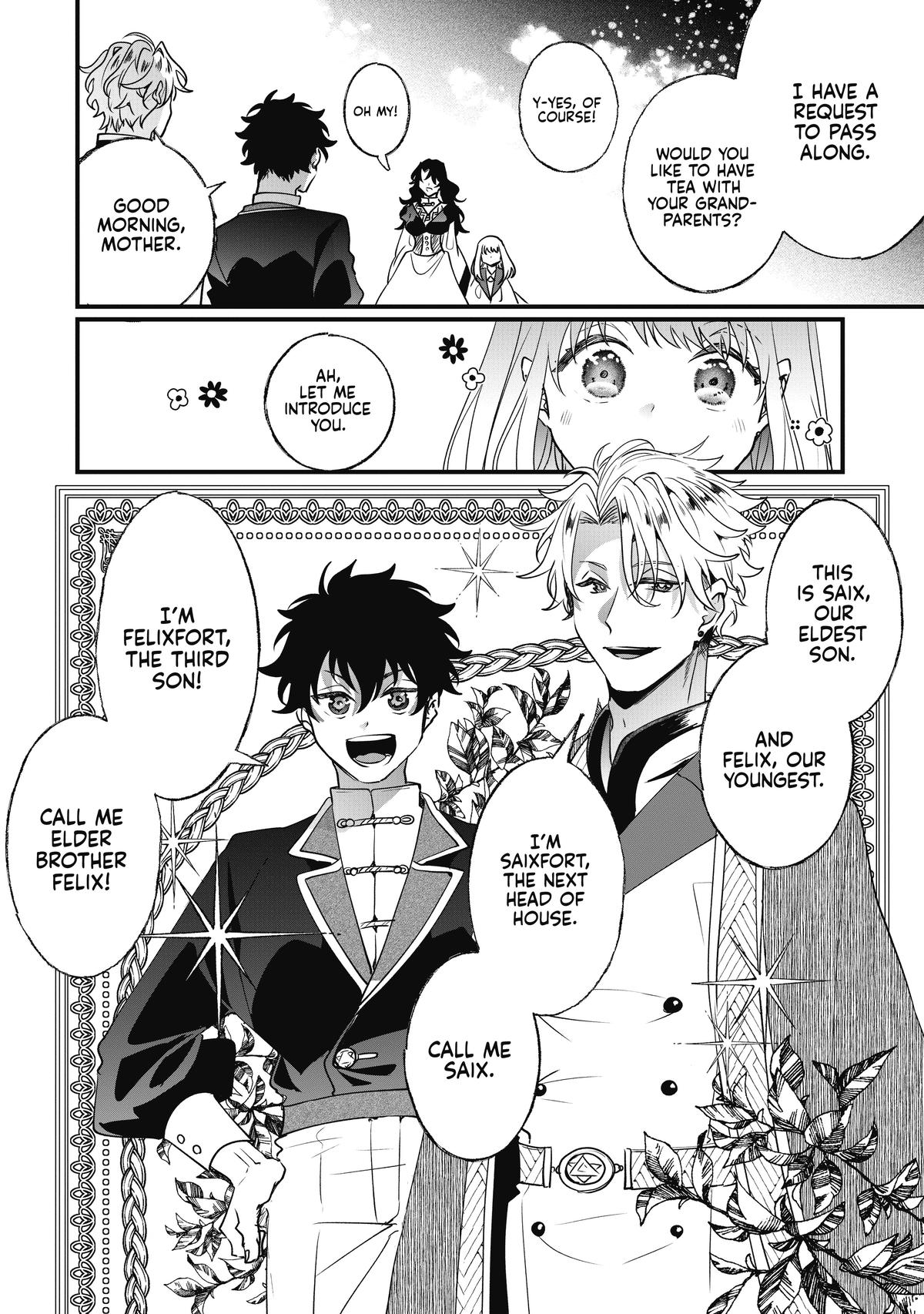 Page 4 of Chapter 12