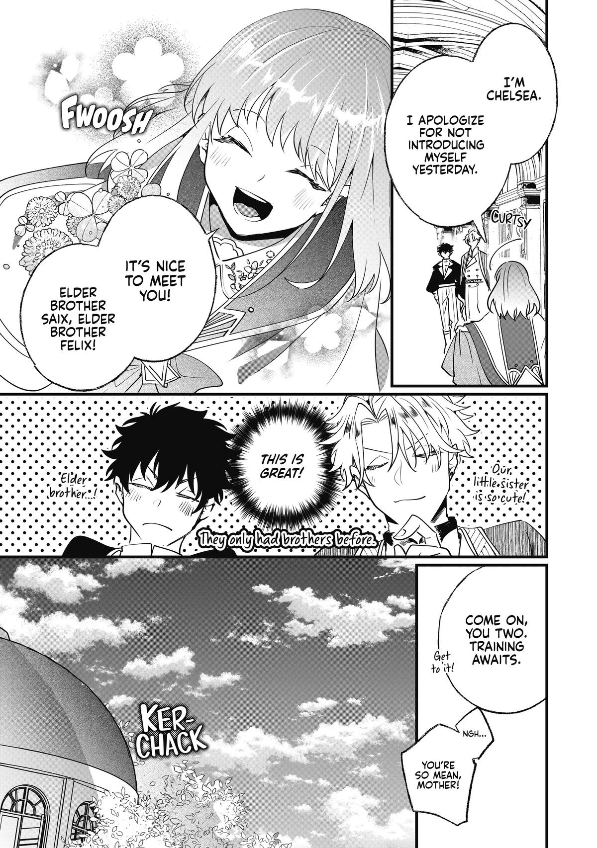 Page 5 of Chapter 12