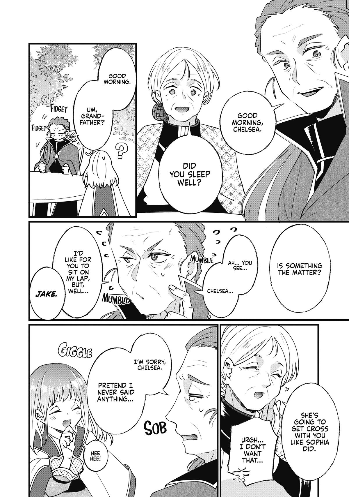 Page 6 of Chapter 12