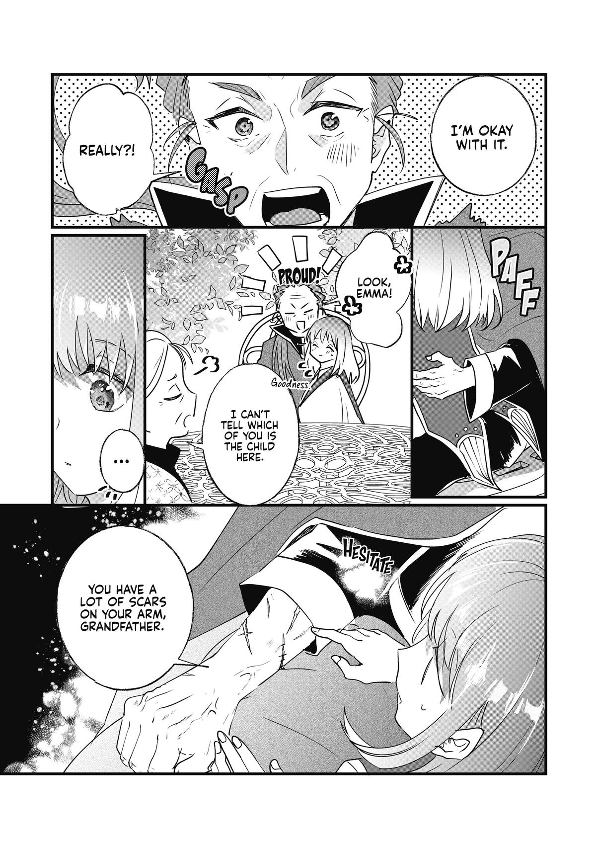 Page 7 of Chapter 12