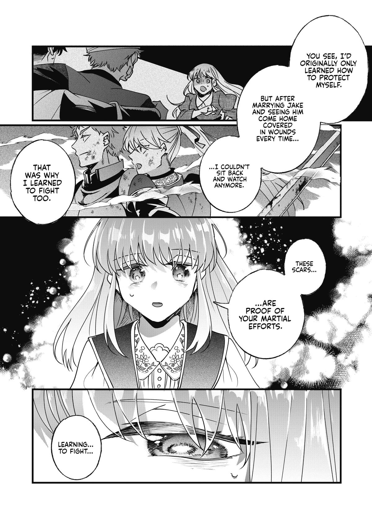 Page 9 of Chapter 12