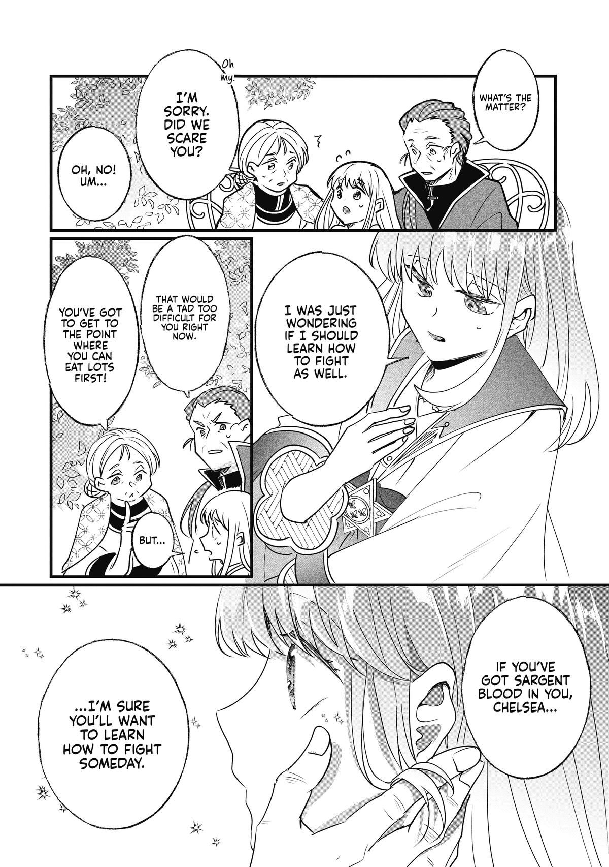 Page 10 of Chapter 12